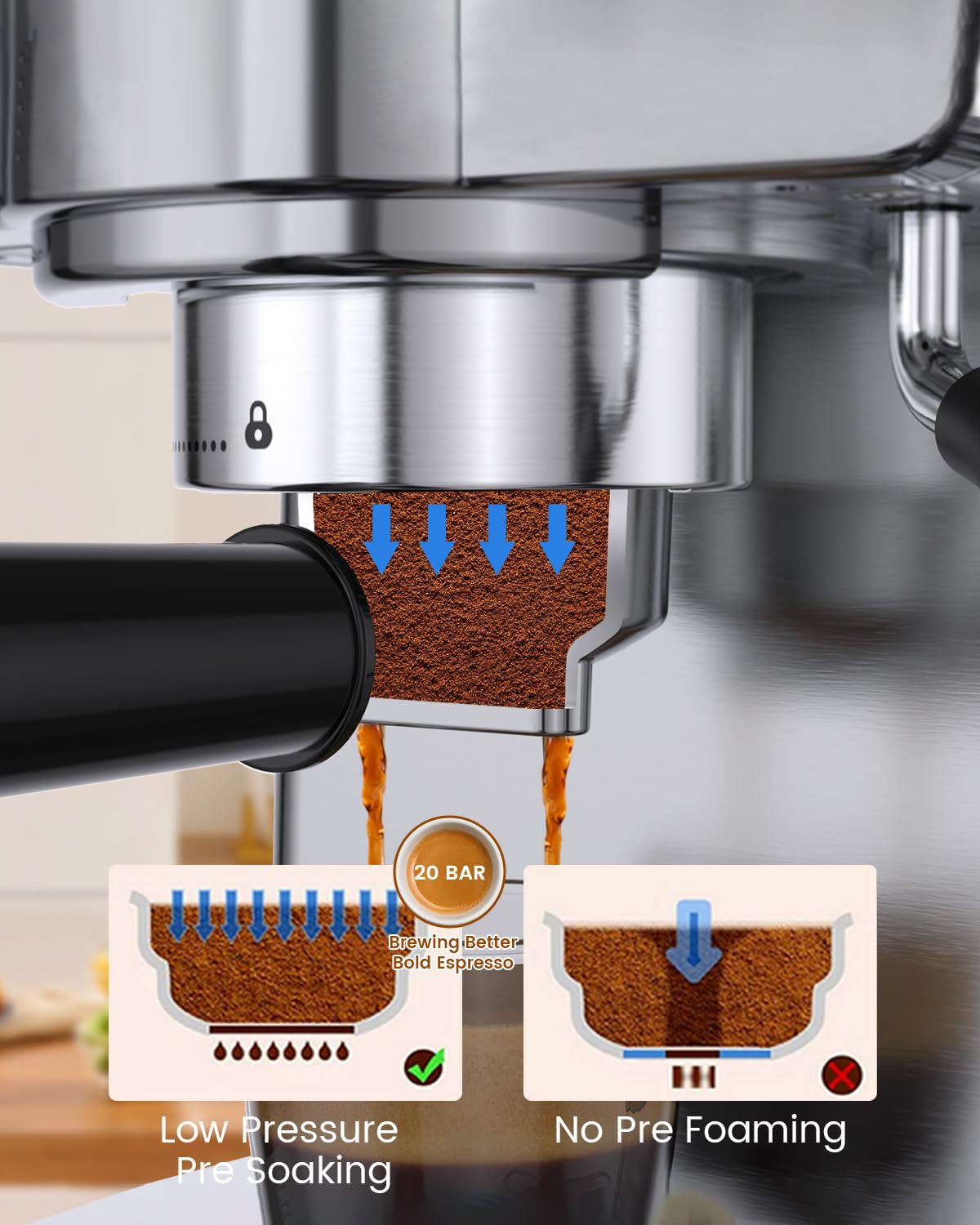 premium-cappuccino-mix-frossvt