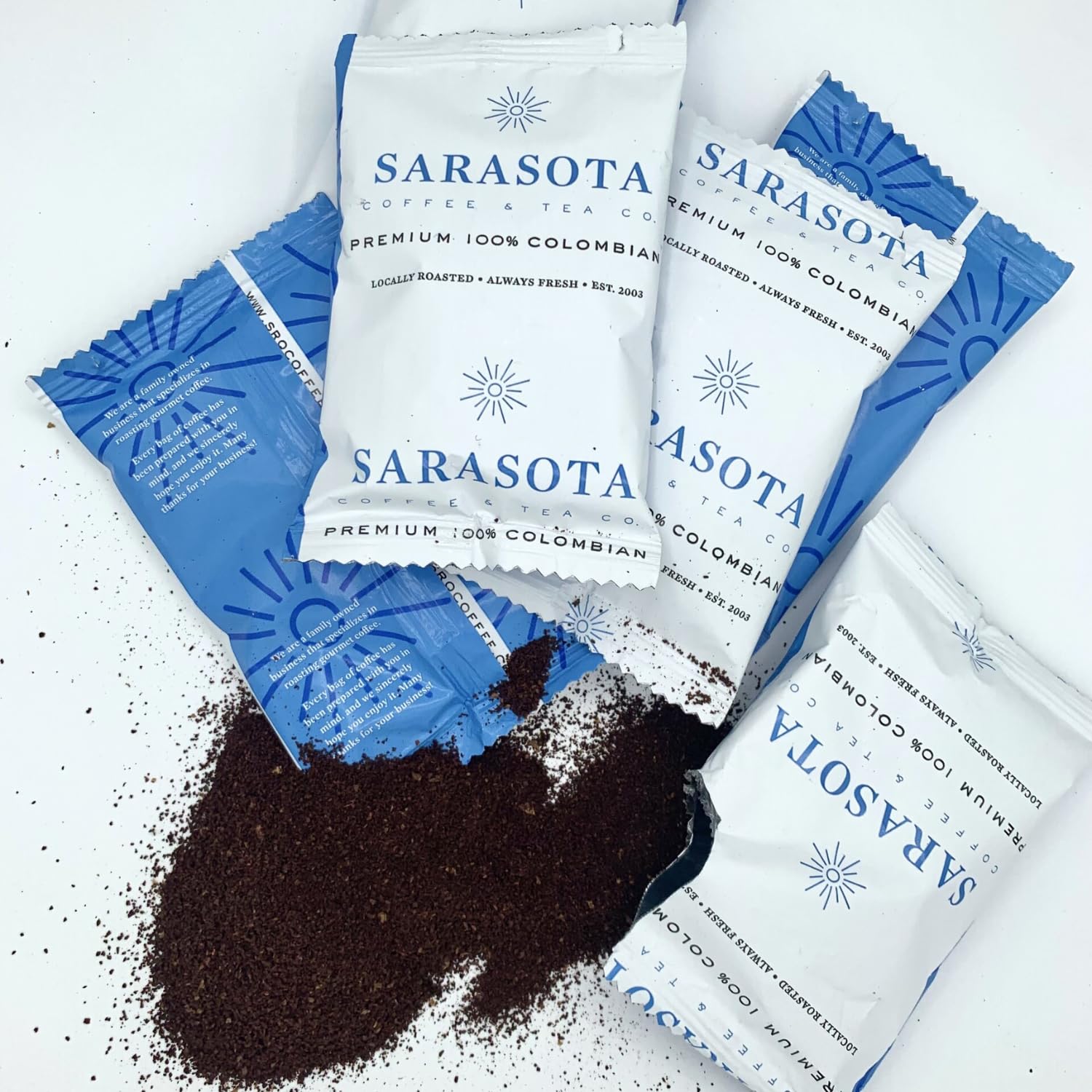 smooth-bold-flavor-ground-coffee