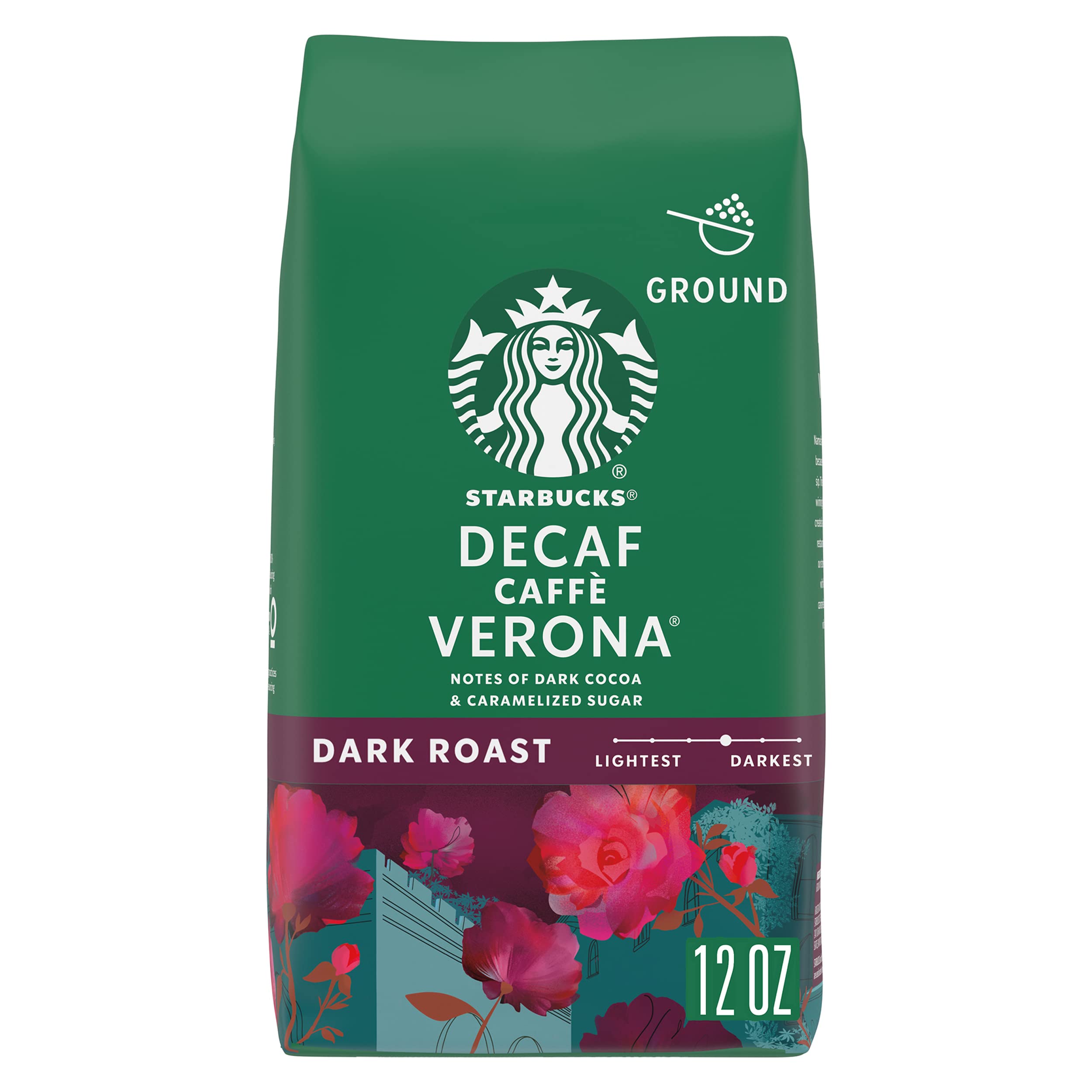 best-ground-coffee-starbucks-dark