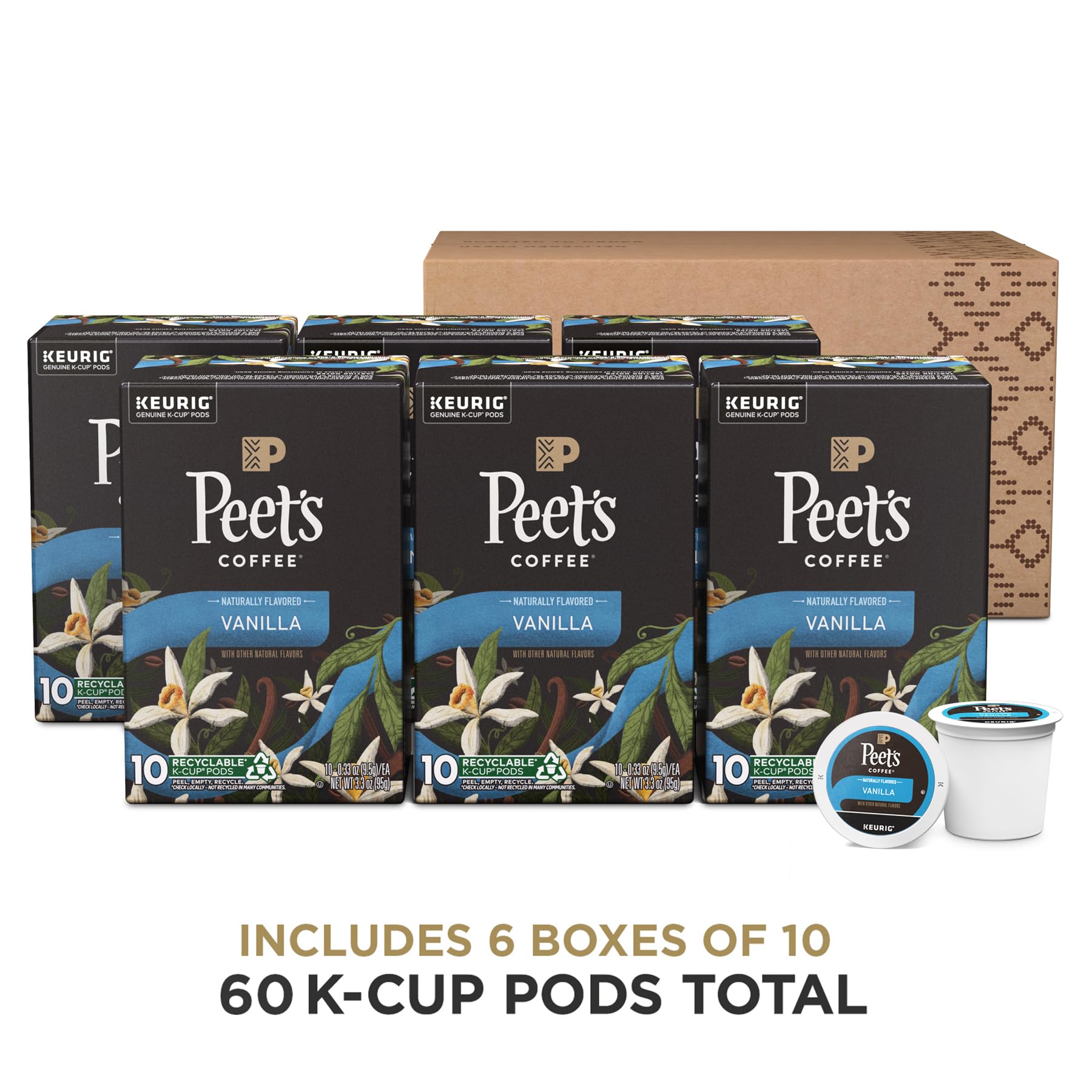 affordable-coffee-pods-k-cups-etc