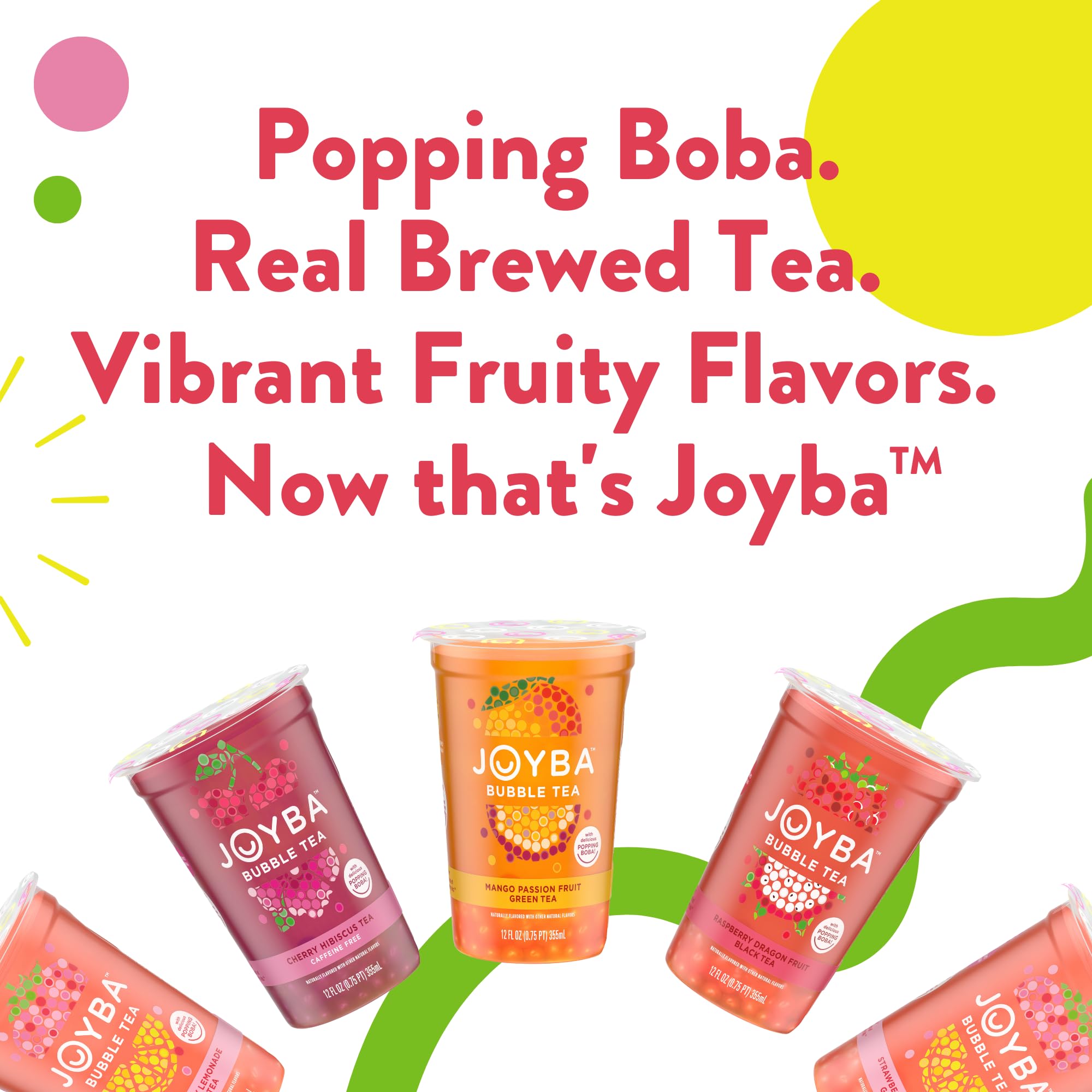 top-rated-black-tea-joyba