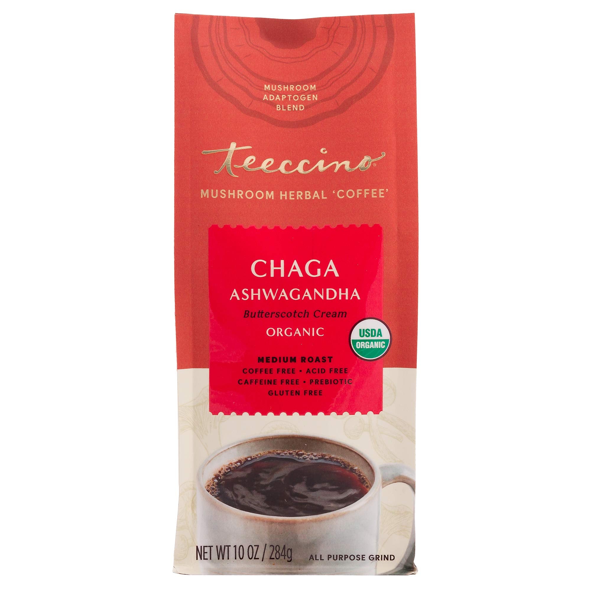 premium-decaf-coffee-teeccino