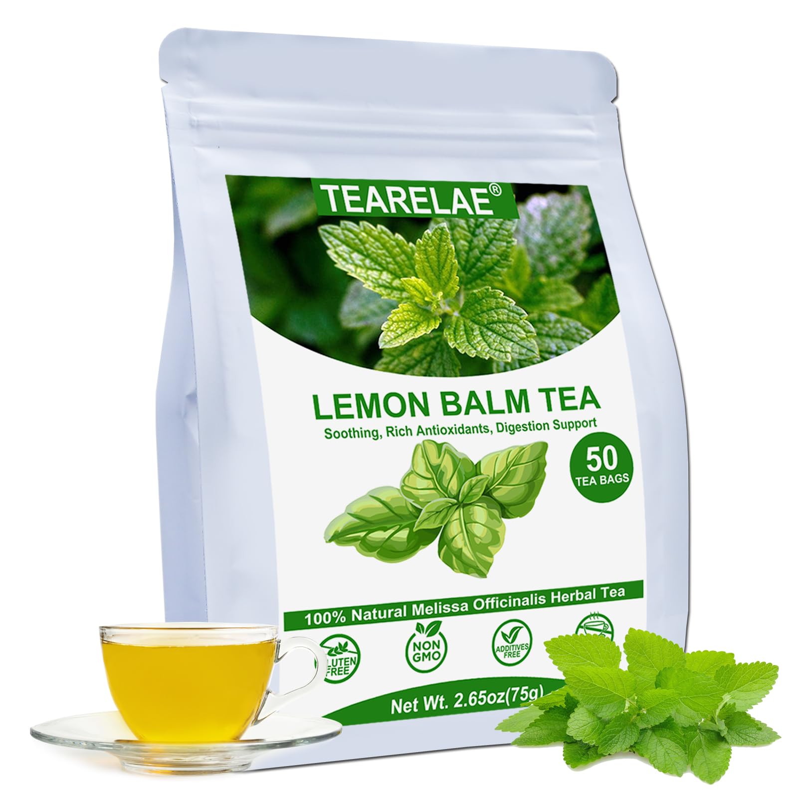 best-instant-tea-tearelae
