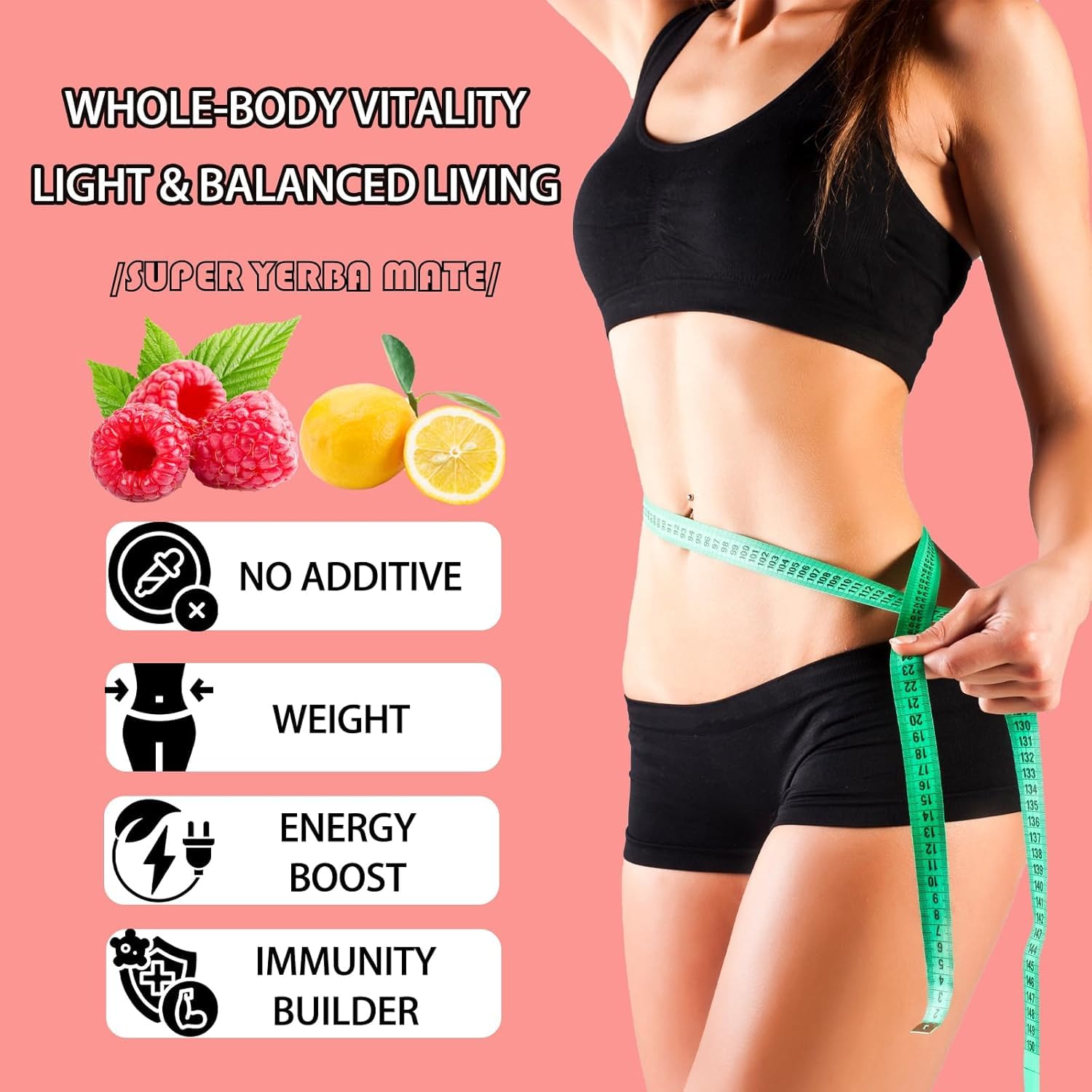 smooth-bold-flavor-yerba-mate