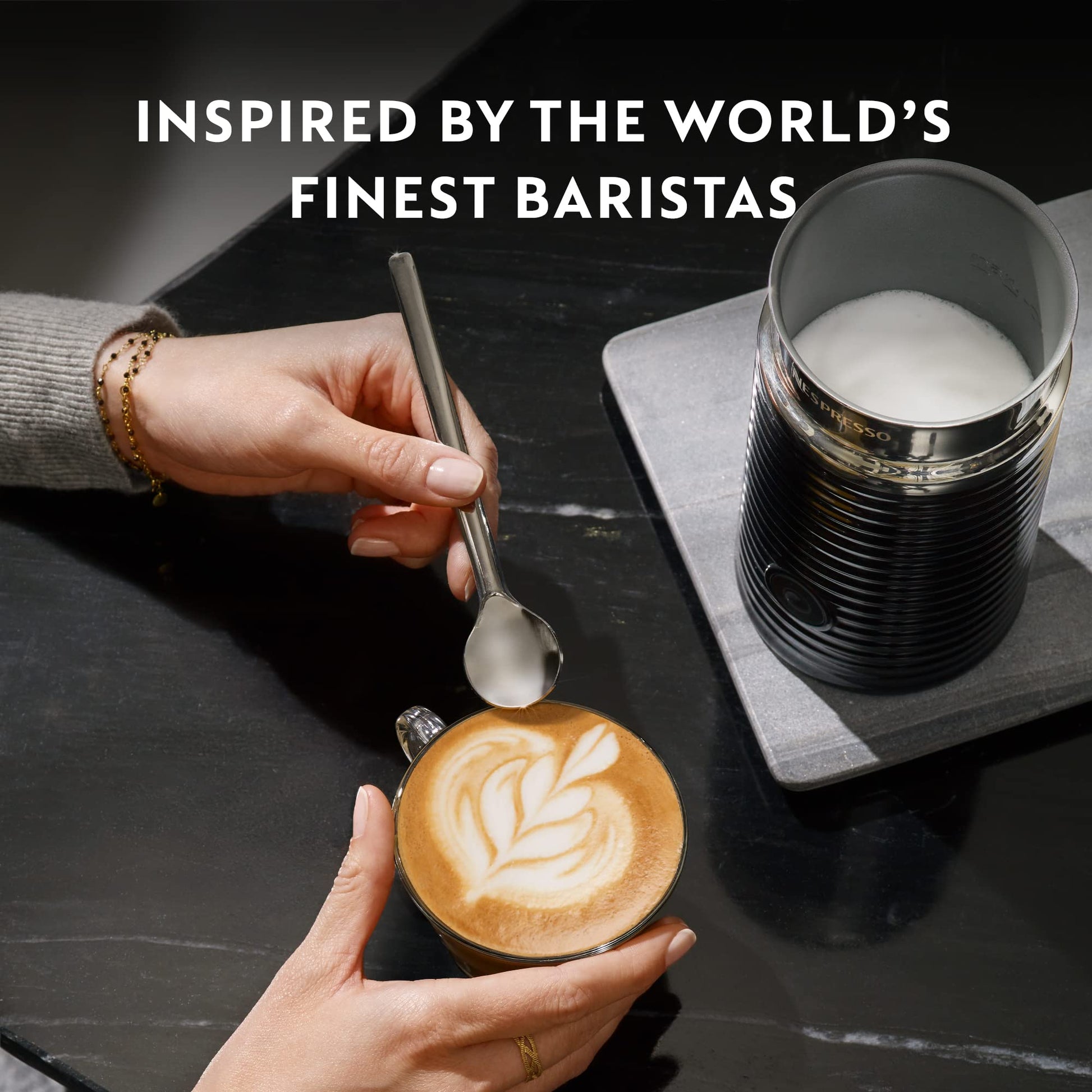 easy-to-brew-coffee-capsules-nespresso-style