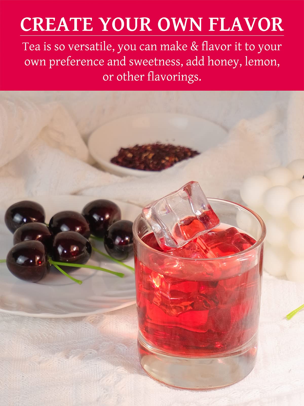 easy-to-brew-instant-tea