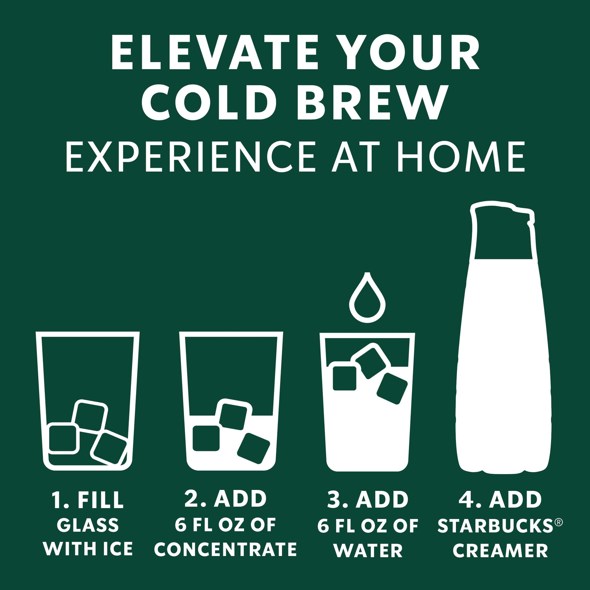 top-rated-cold-brew-coffee-starbucks