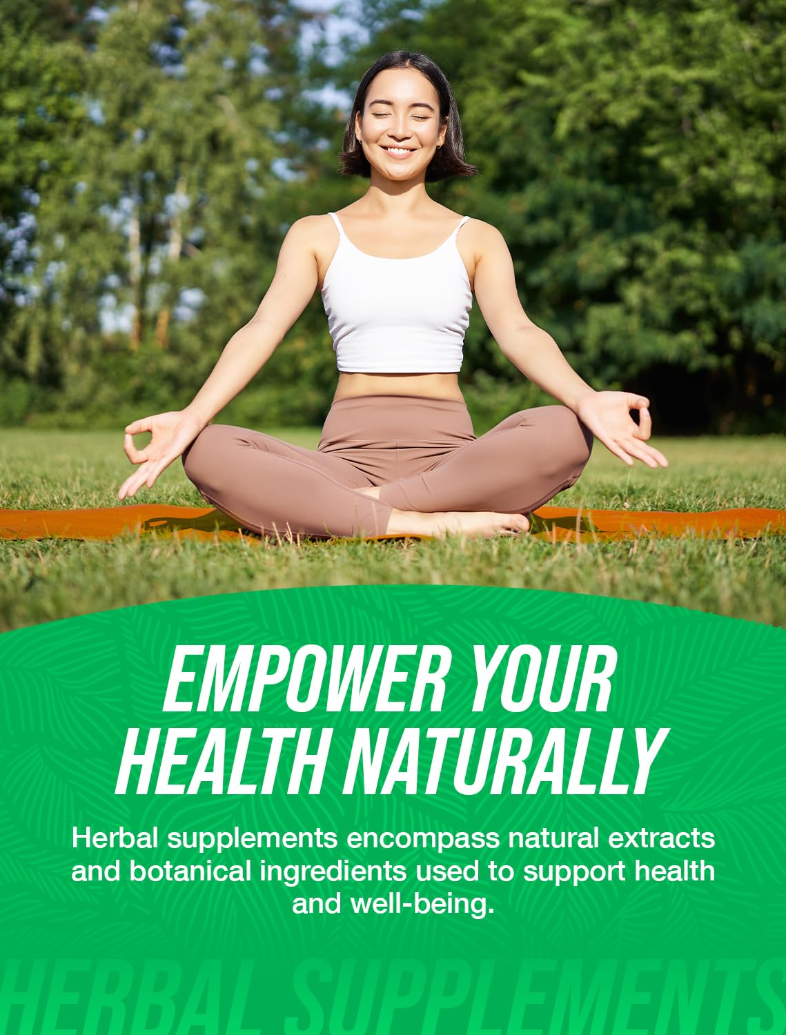 easy-to-brew-coffee-capsules-nespresso-style