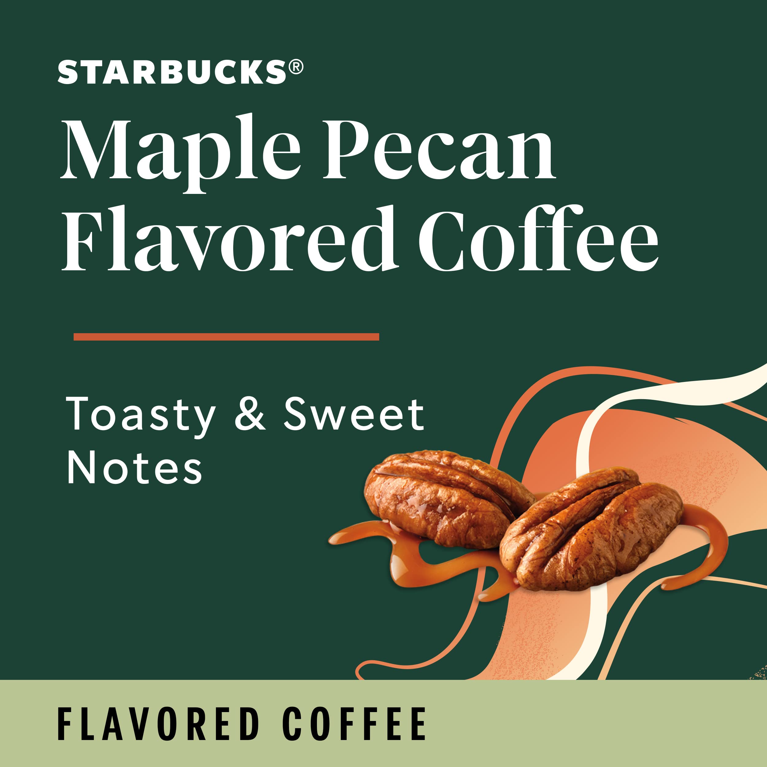 convenient-ground-coffee-multi-serve