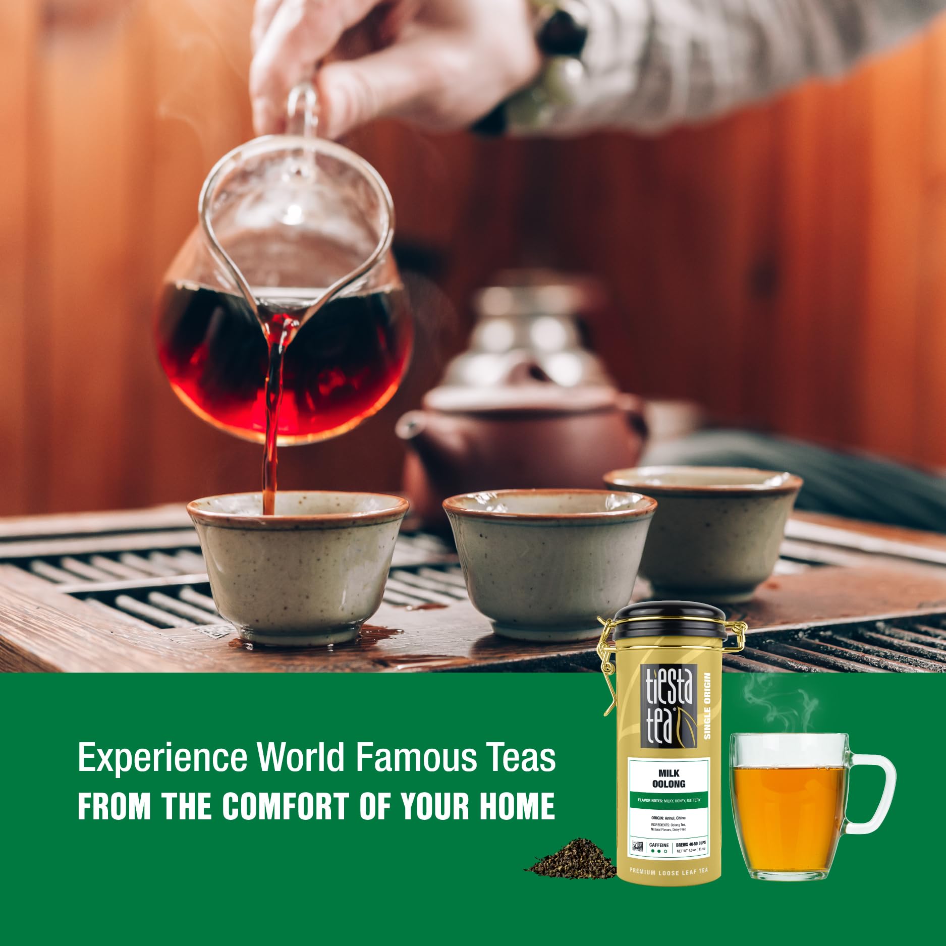 premium-green-tea-tiesta-tea