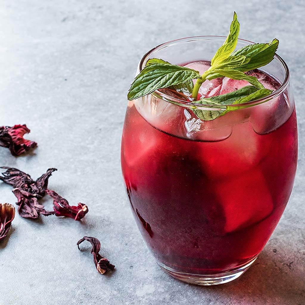 smooth-bold-flavor-instant-tea