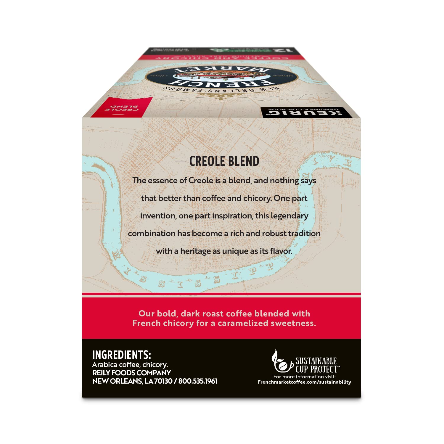 easy-to-brew-whole-beans