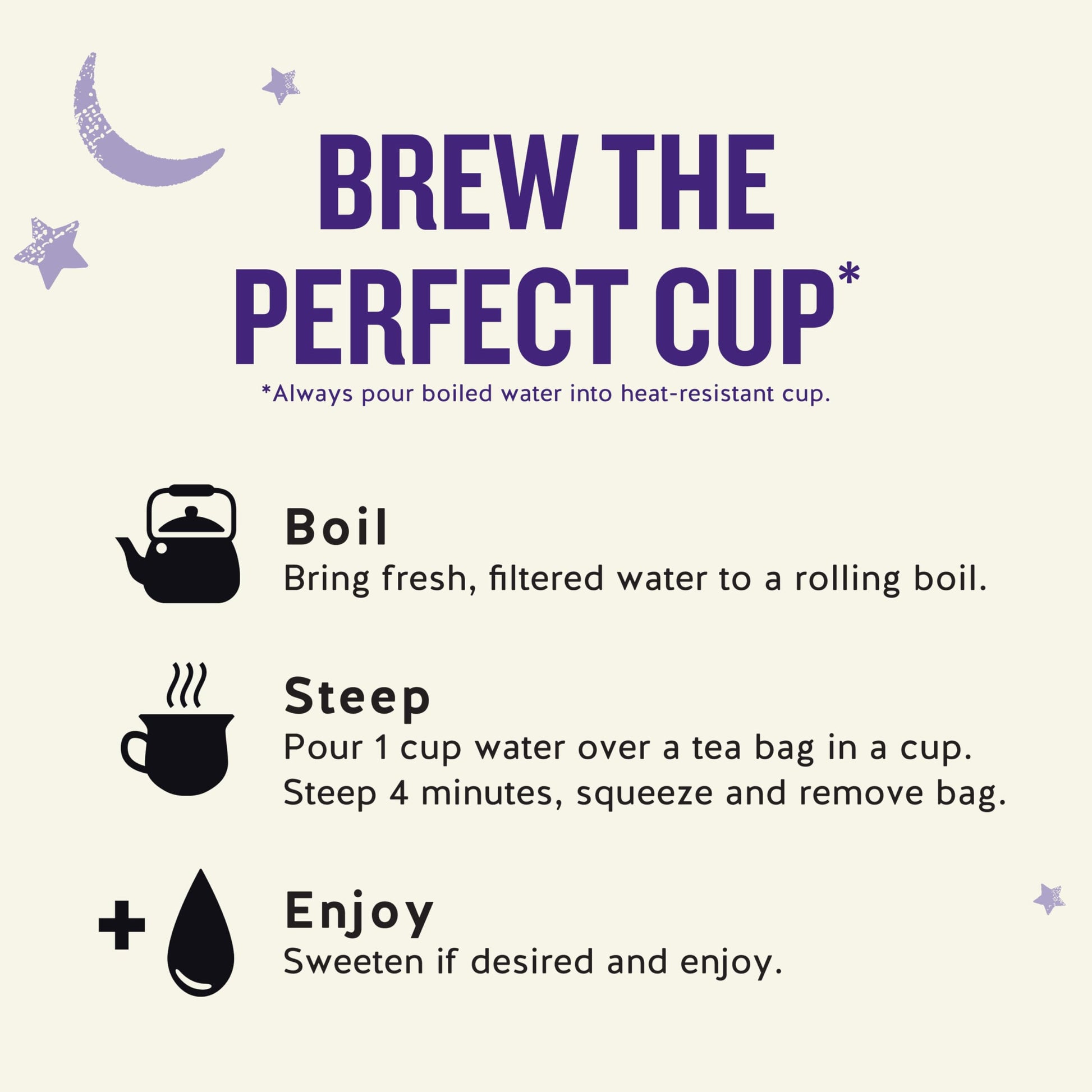 top-rated-decaf-coffee-celestial-seasonings