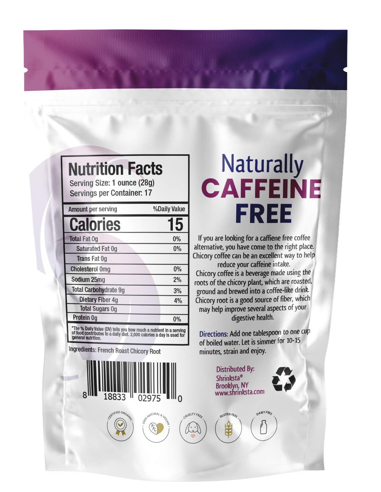 rich-full-bodied-chicory-coffee