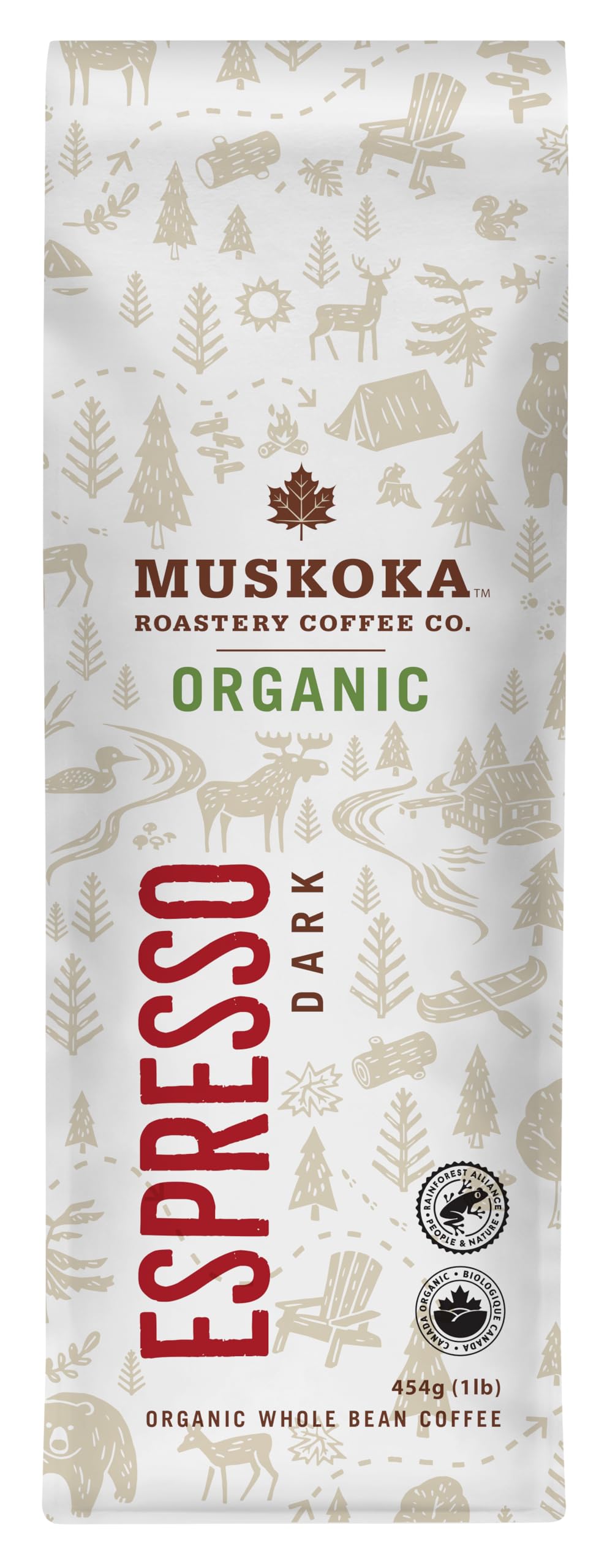 best-whole-beans-muskoka-roastery-coffee-co-medium
