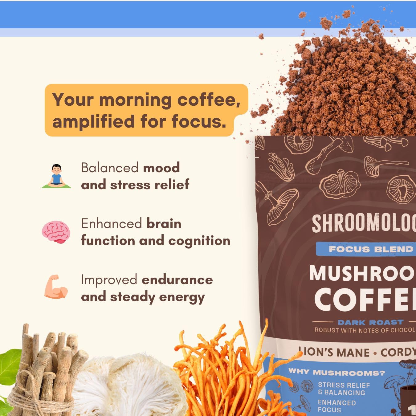 easy-to-brew-mushroom-coffee