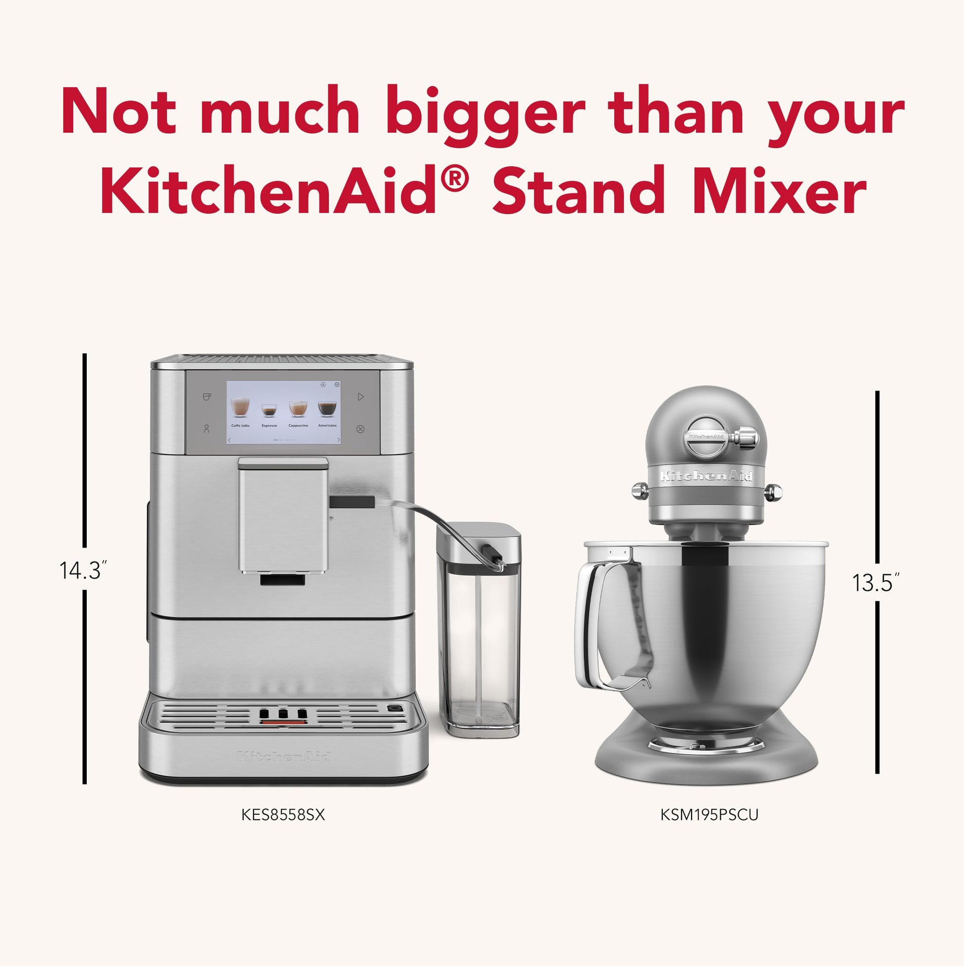 top-rated-cappuccino-mix-kitchenaid