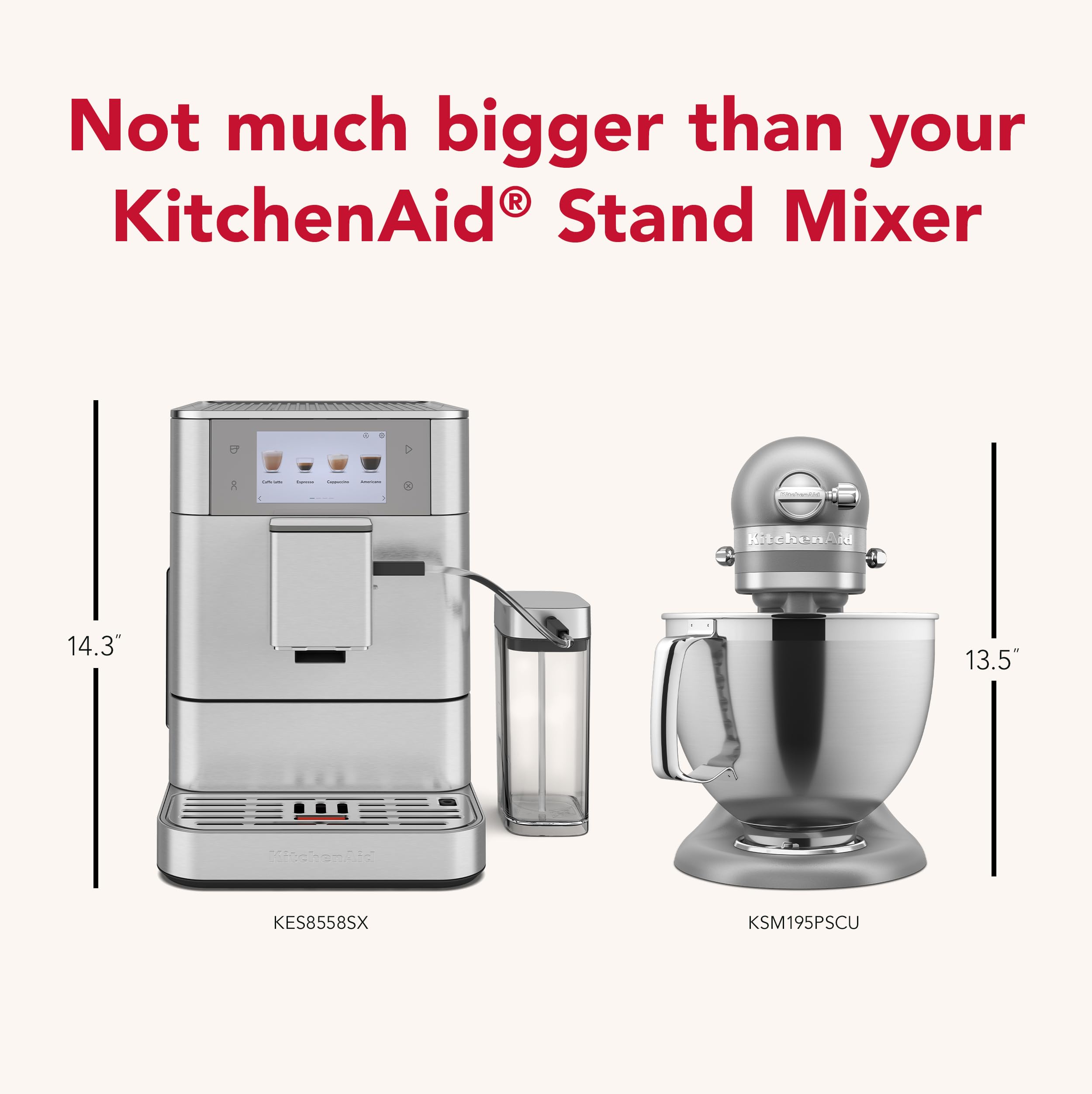 top-rated-cappuccino-mix-kitchenaid