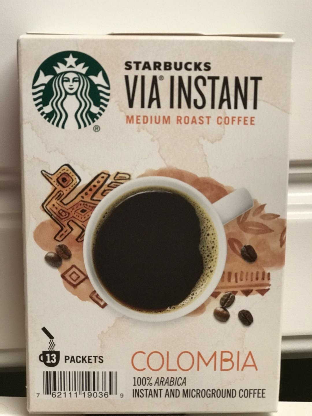 best-instant-coffee-starbucks-medium-single-serve