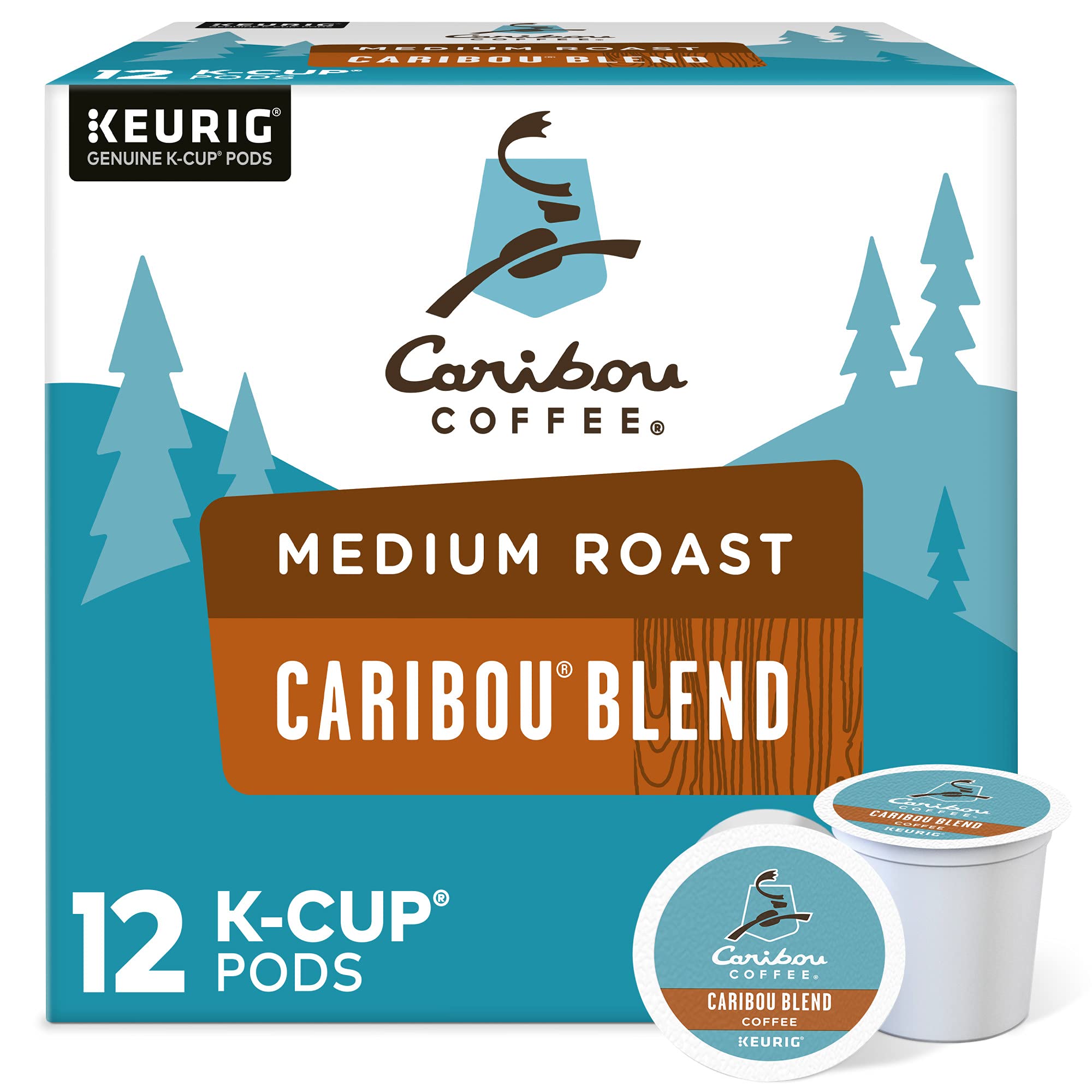 best-coffee-pods-k-cups-etc-caribou-coffee-medium-single-serve