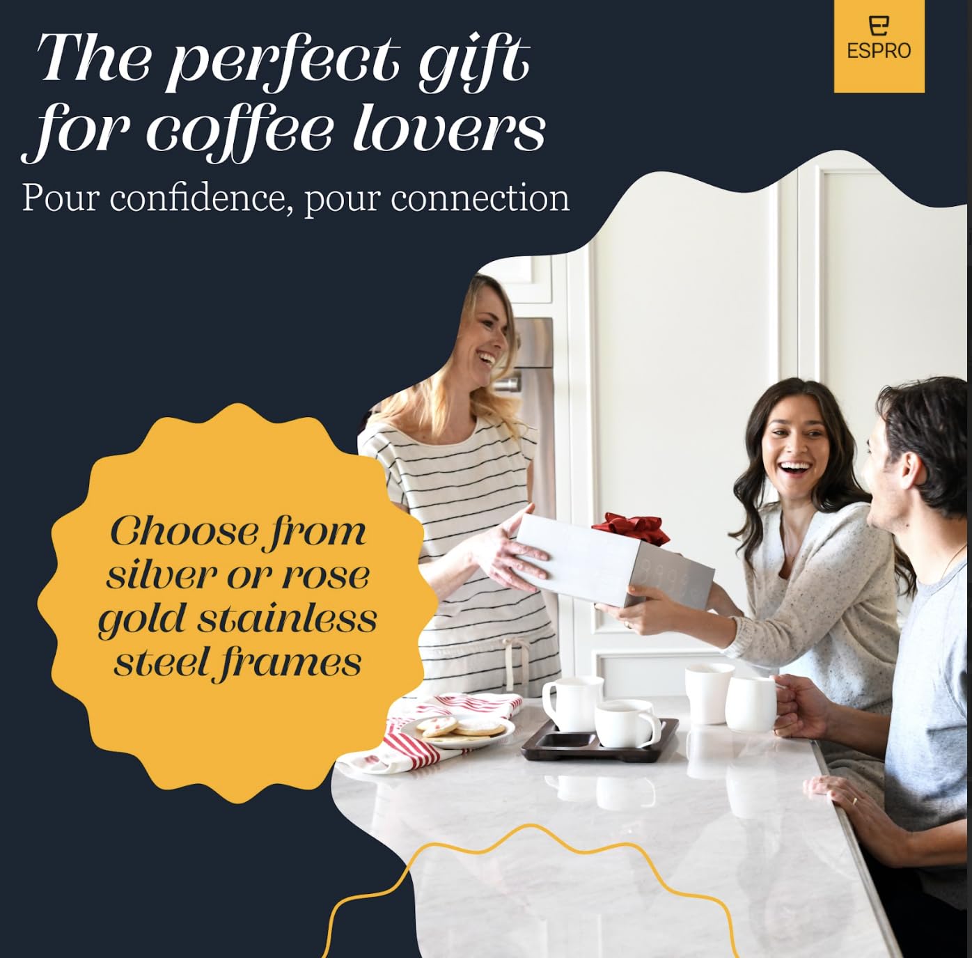 top-rated-instant-coffee-espro