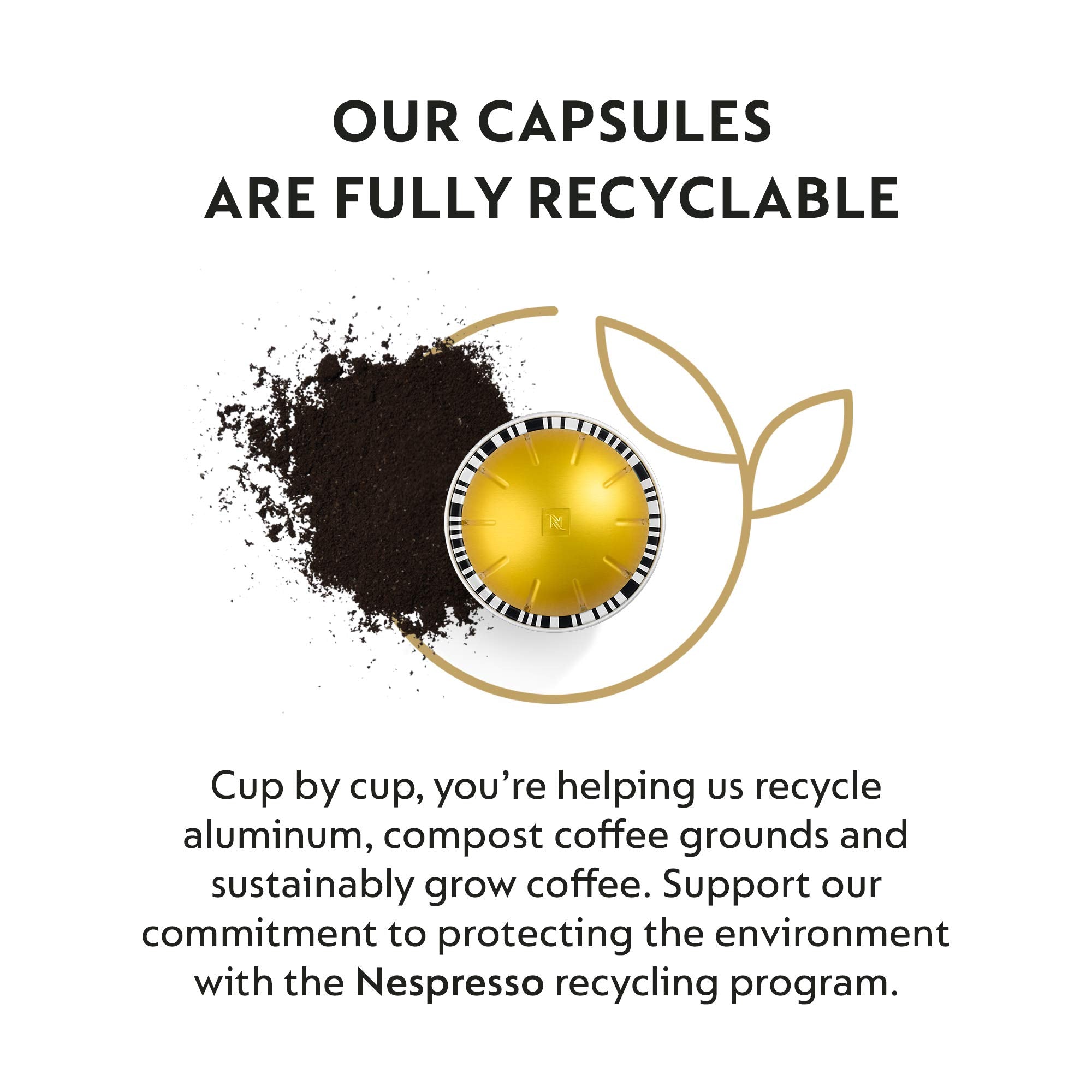 rich-full-bodied-coffee-capsules-nespresso-style