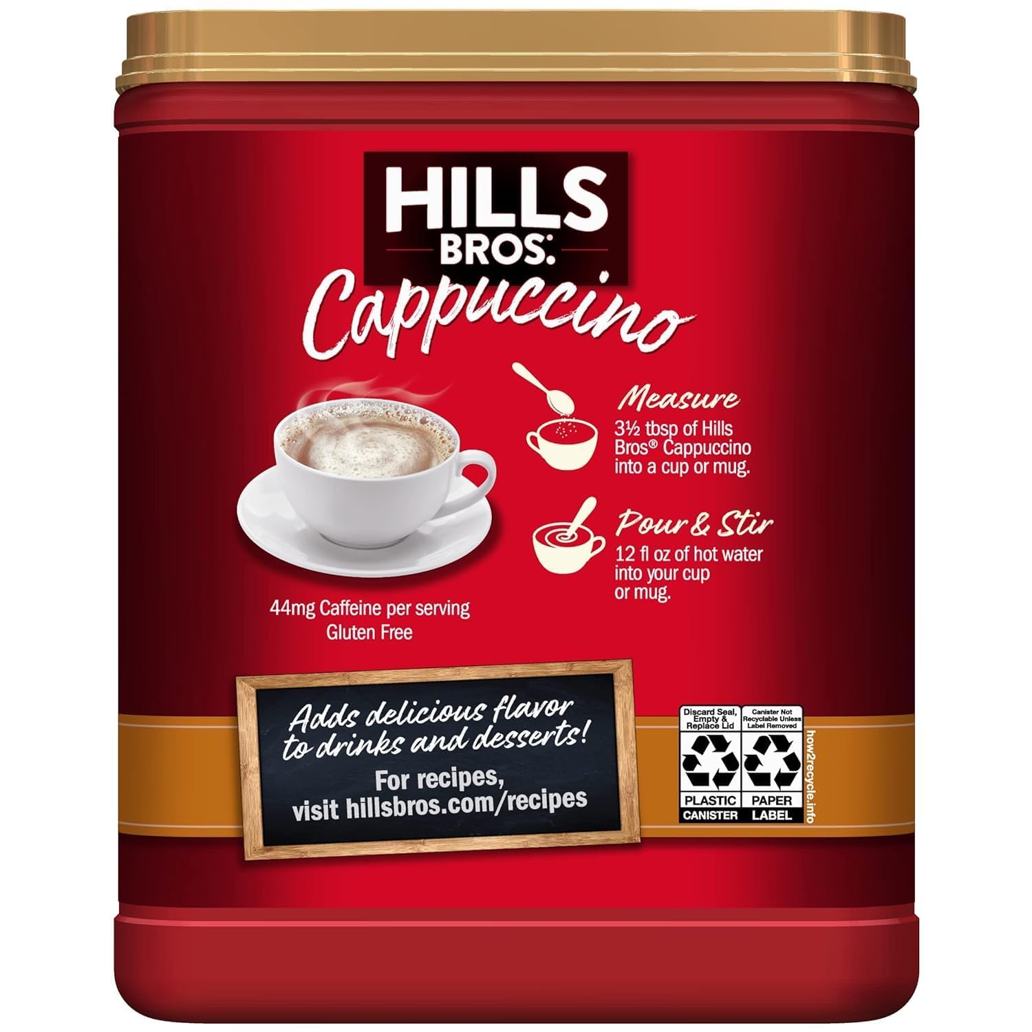 premium-cappuccino-mix-hills-bros