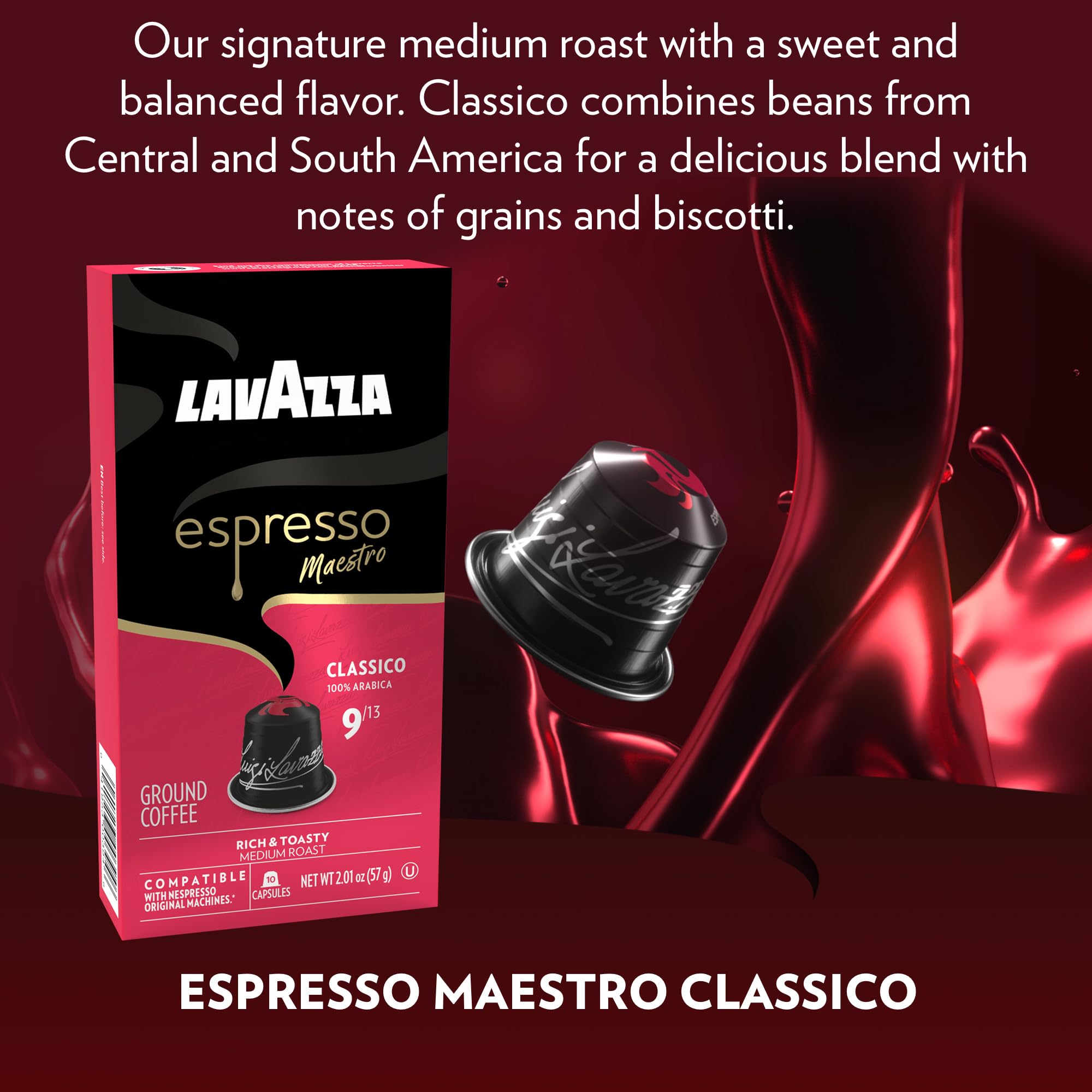 instant-coffee-capsules-nespresso-style