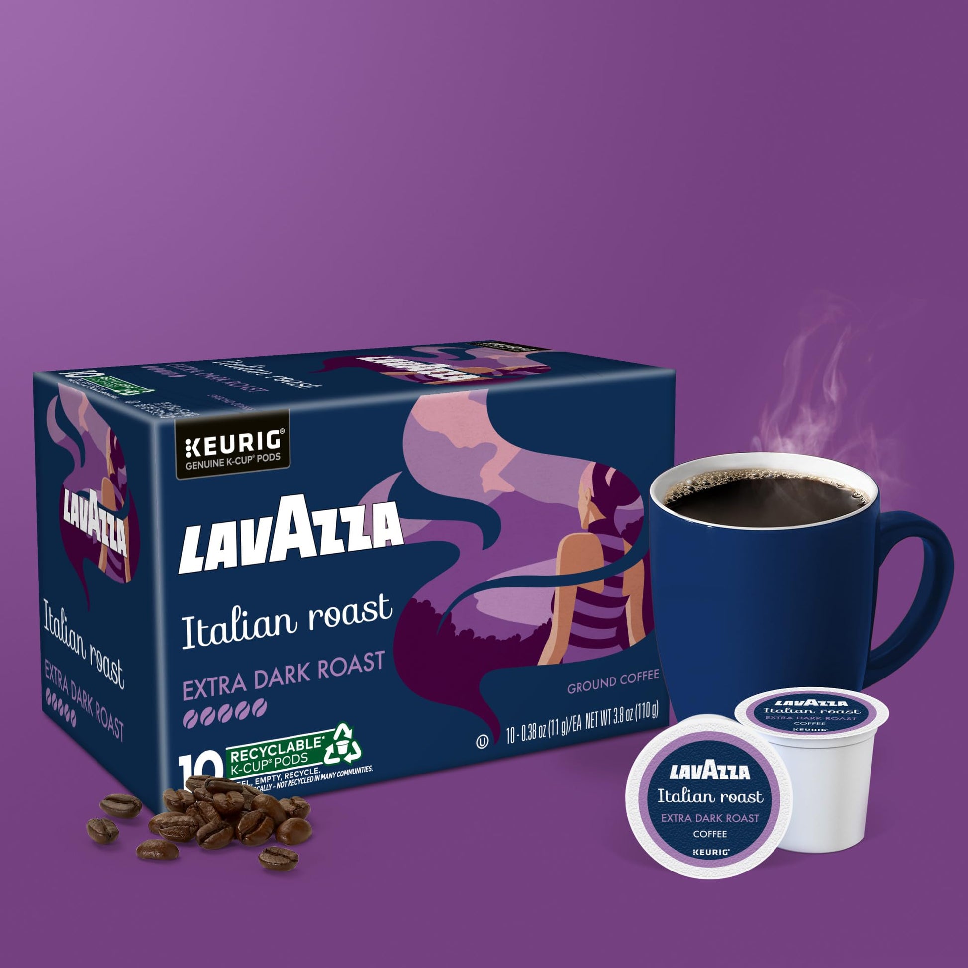 premium-coffee-pods-k-cups-etc-lavazza