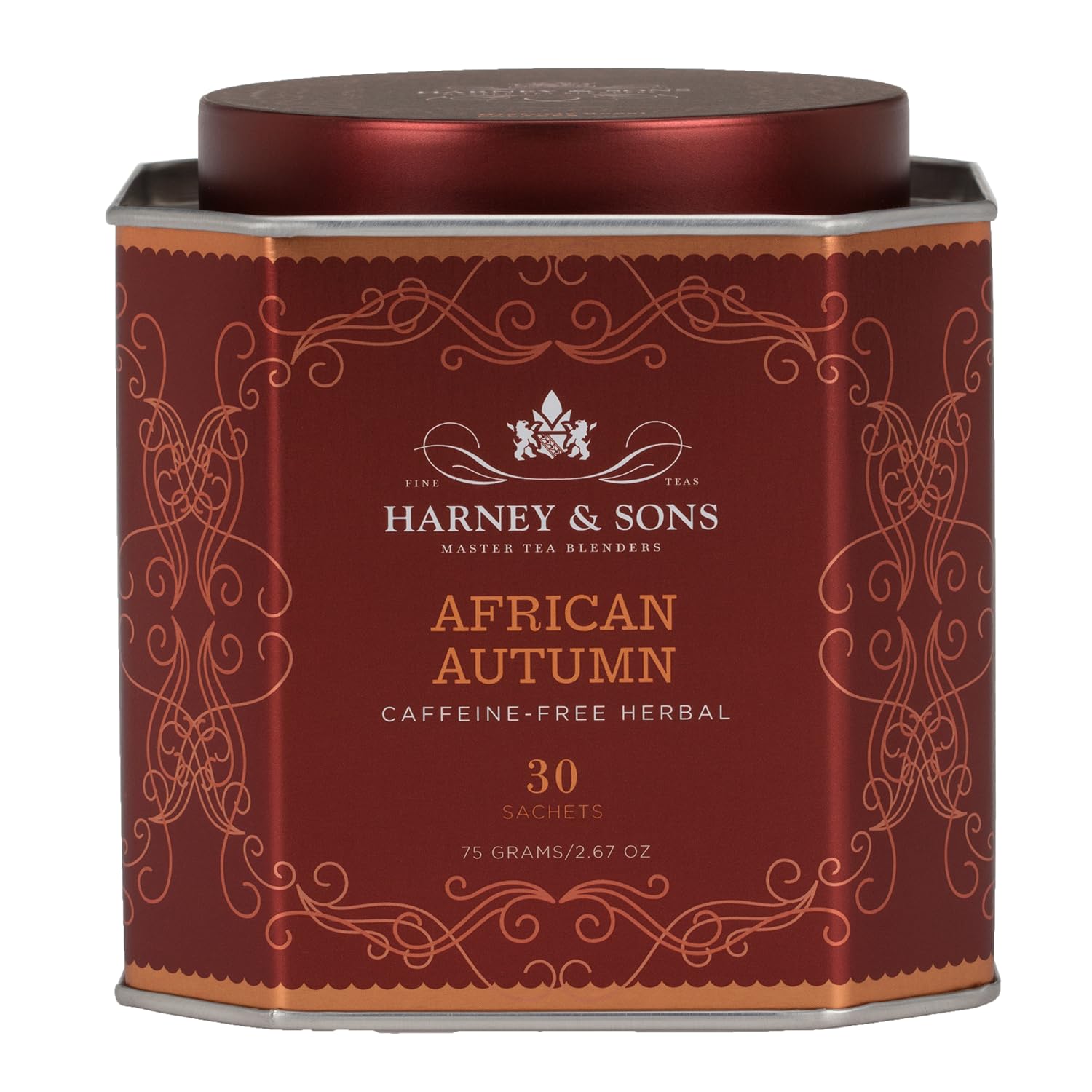 best-rooibos-tea-harney-sons-single-serve