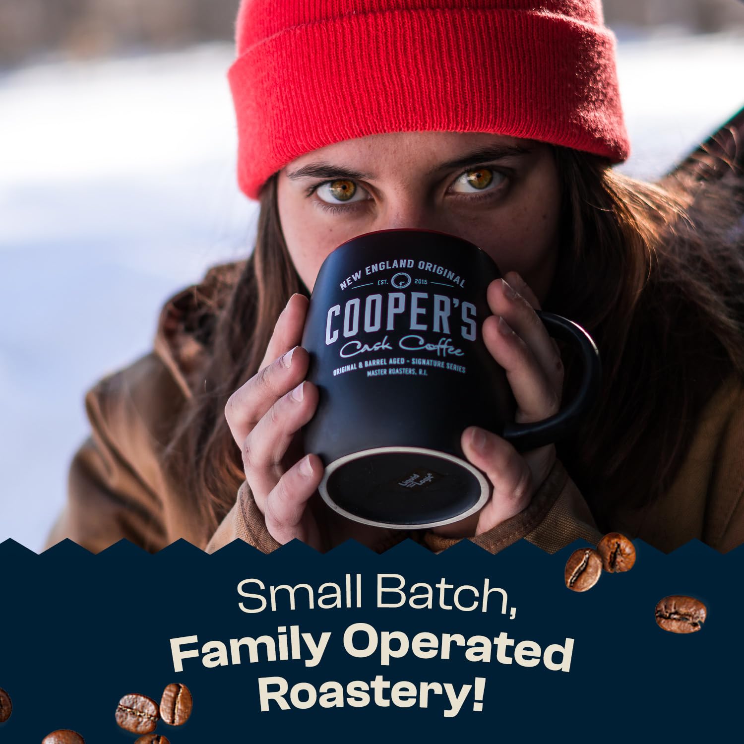 top-rated-whole-beans-cooper-s-cask-coffee
