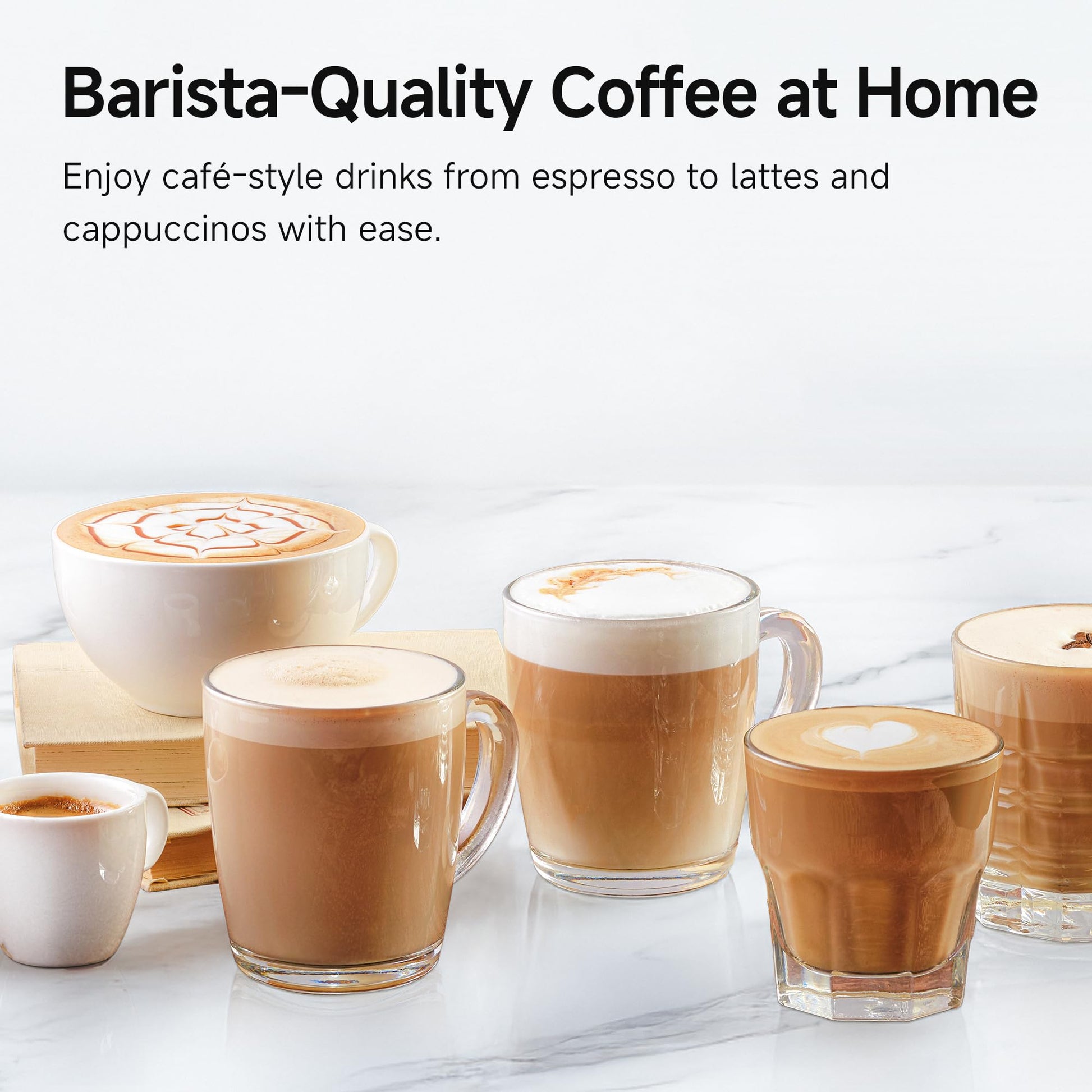 smooth-bold-flavor-latte-mix