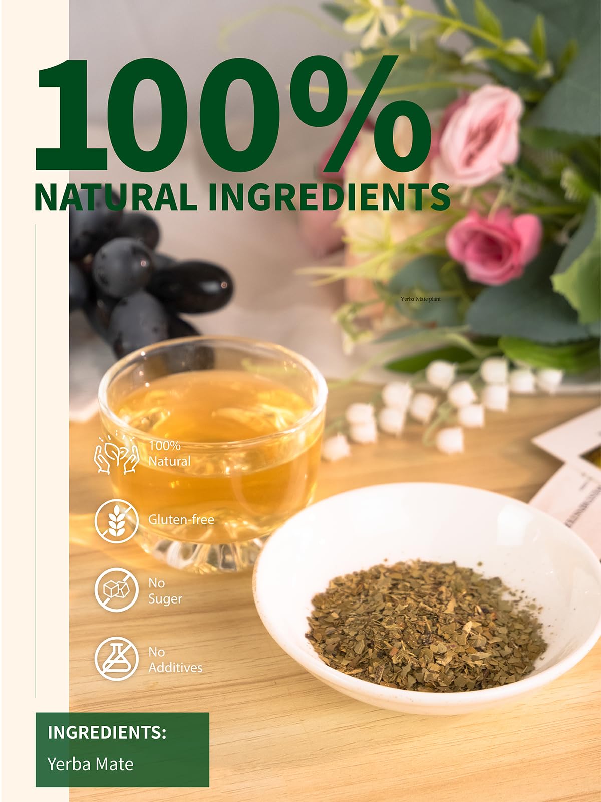 premium-yerba-mate-teelux