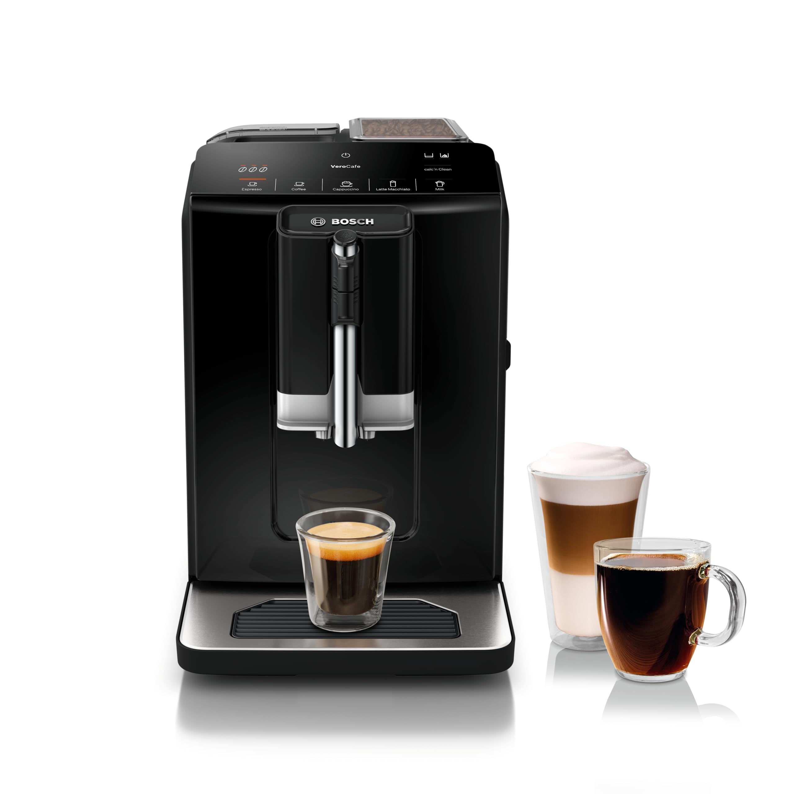 best-cappuccino-mix-bosch-dark