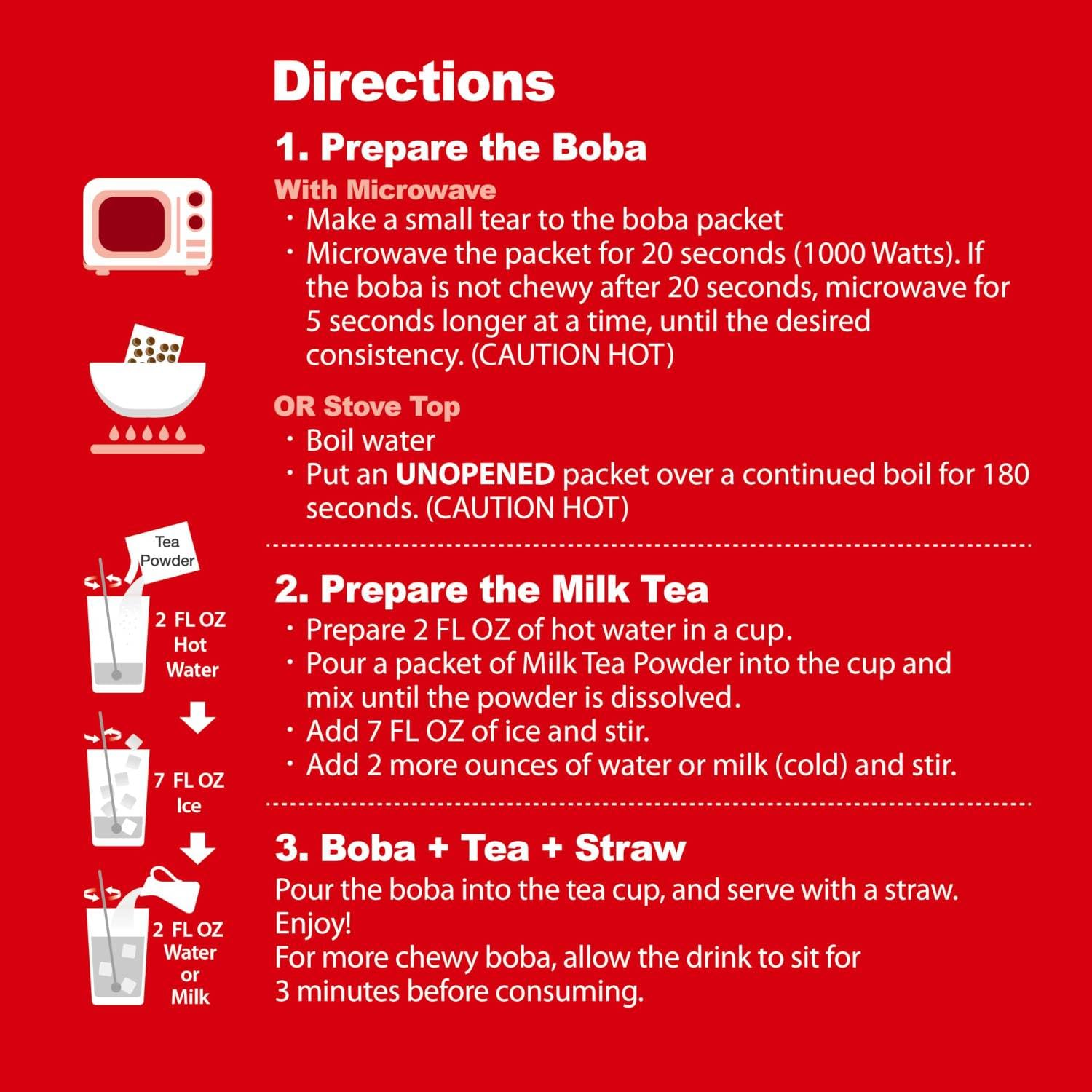 convenient-instant-tea-single-serve