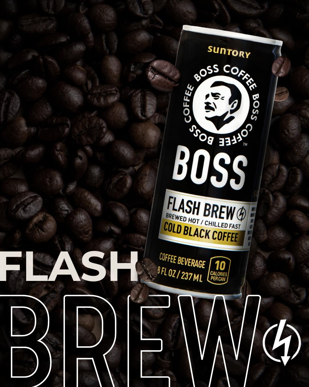 smooth-bold-flavor-cold-brew-coffee