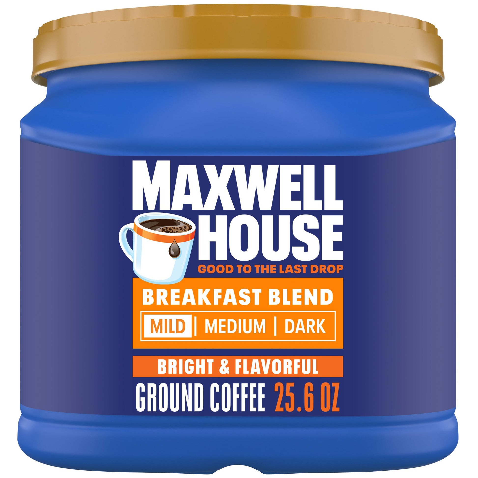 best-ground-coffee-maxwell-house-dark