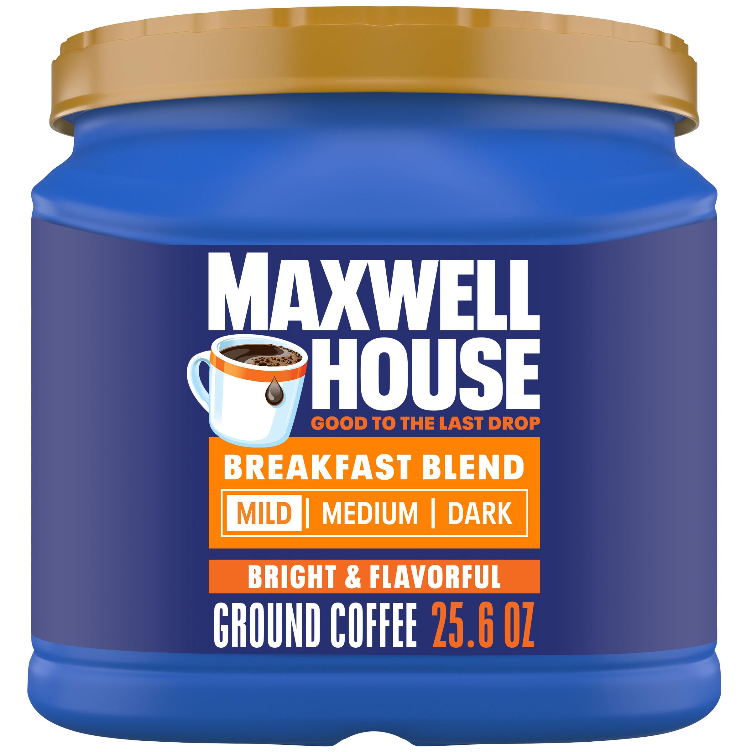 best-ground-coffee-maxwell-house-dark