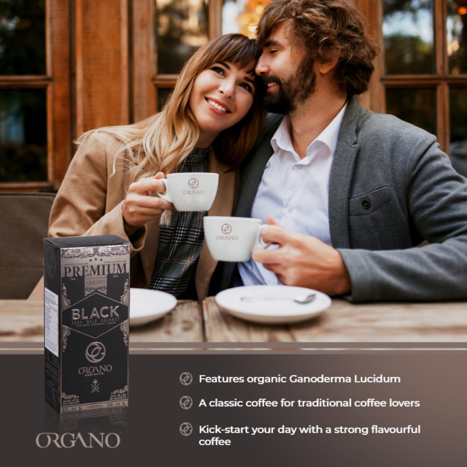 top-rated-instant-coffee-organo