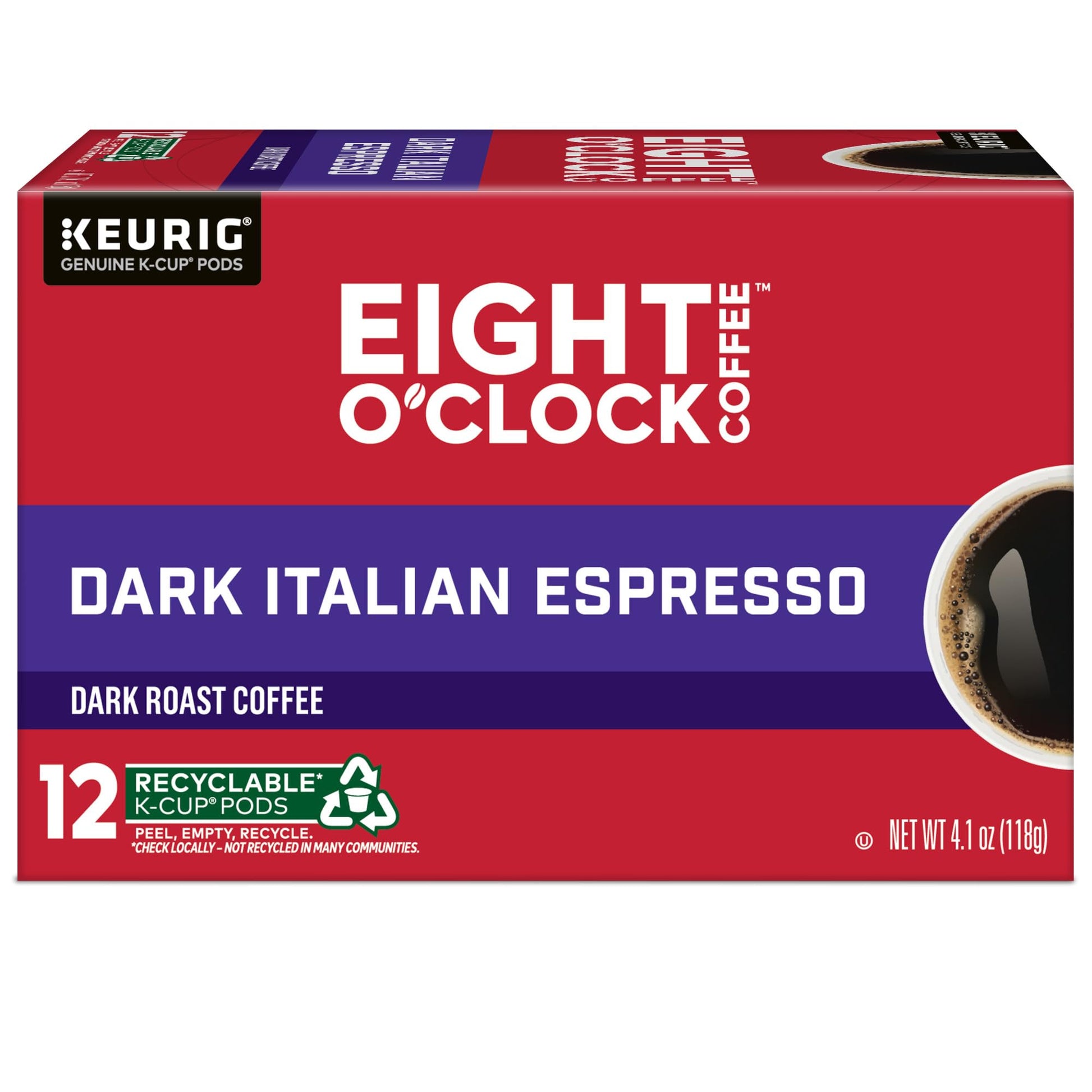 rich-full-bodied-coffee-pods-k-cups-etc