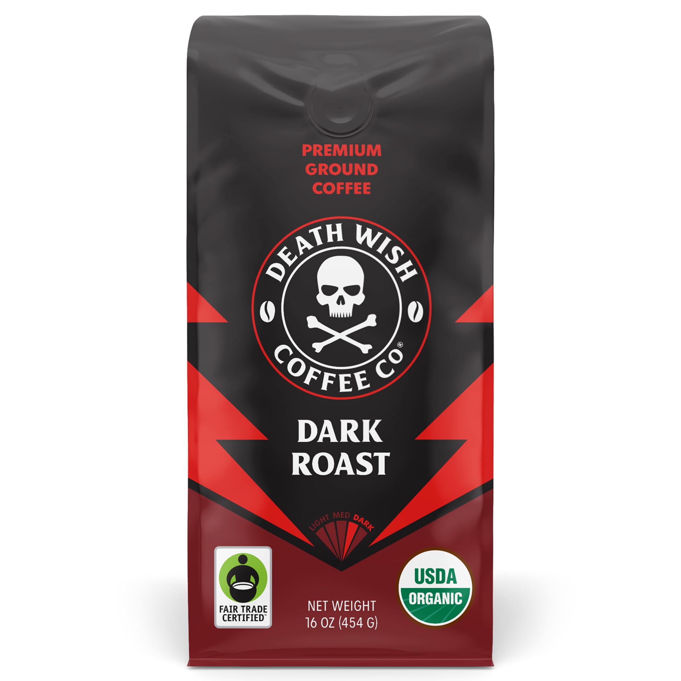 best-ground-coffee-death-wish-coffee-dark