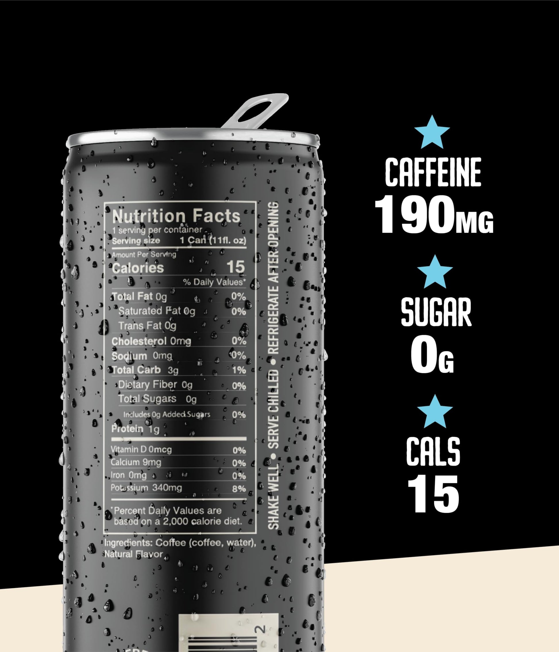 easy-to-brew-cold-brew-coffee