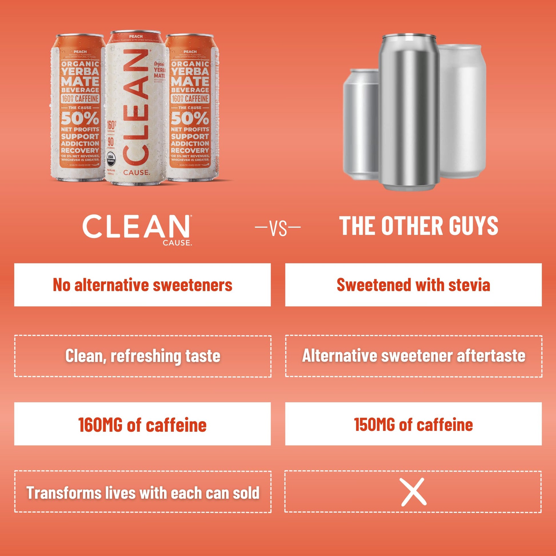 smooth-bold-flavor-yerba-mate