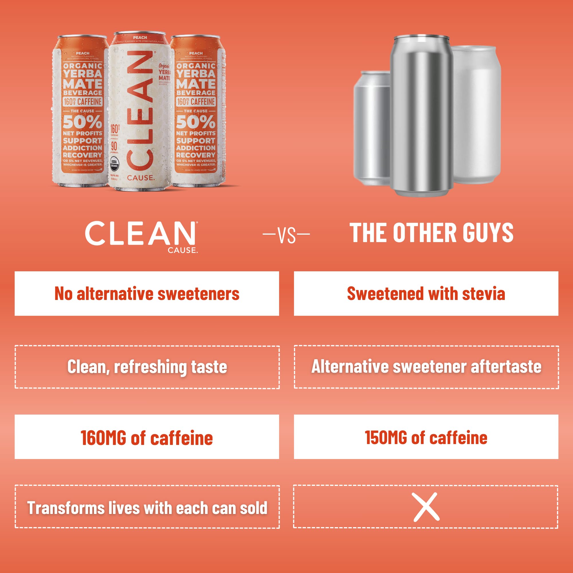 smooth-bold-flavor-yerba-mate