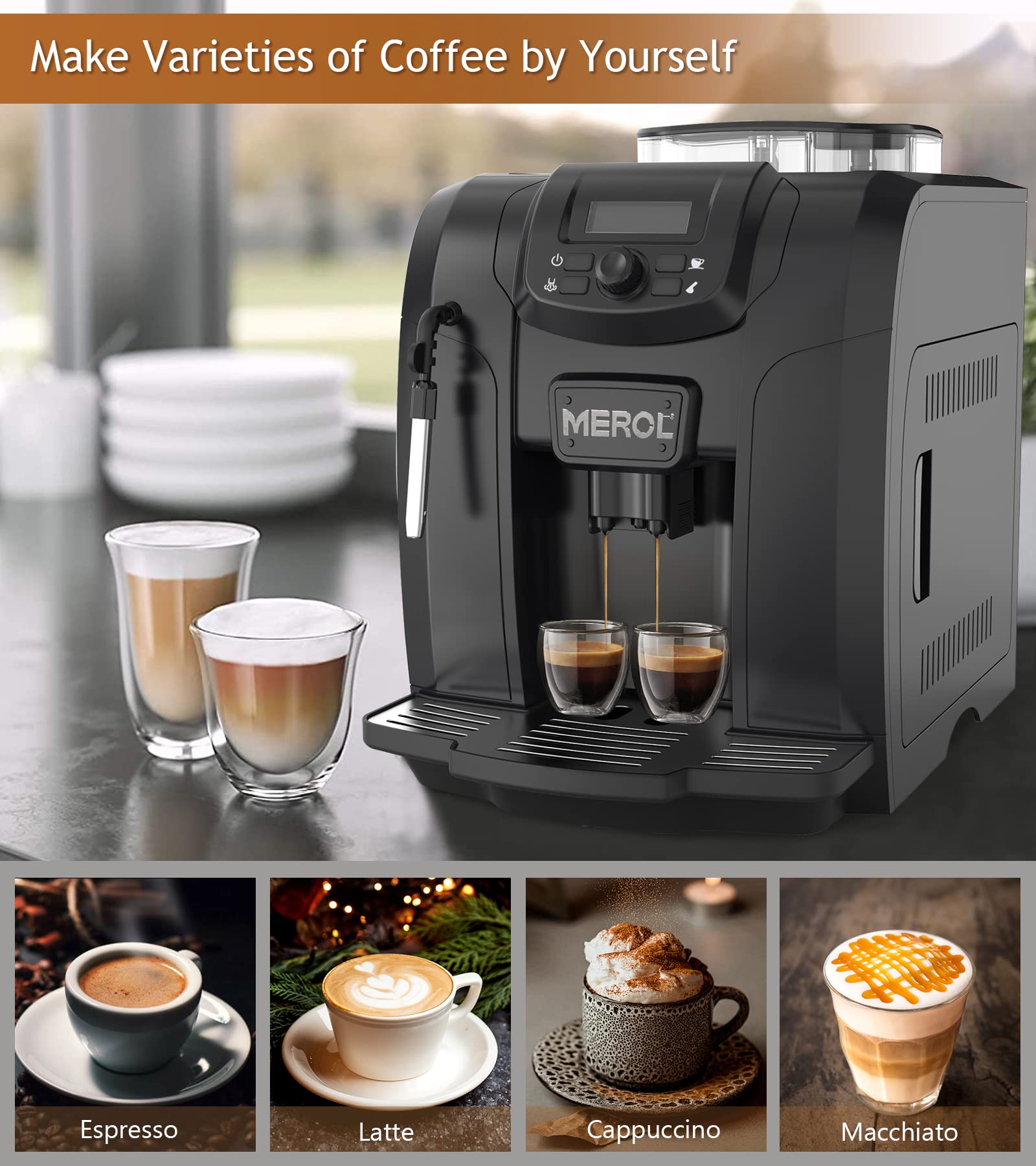 top-rated-cappuccino-mix-merol