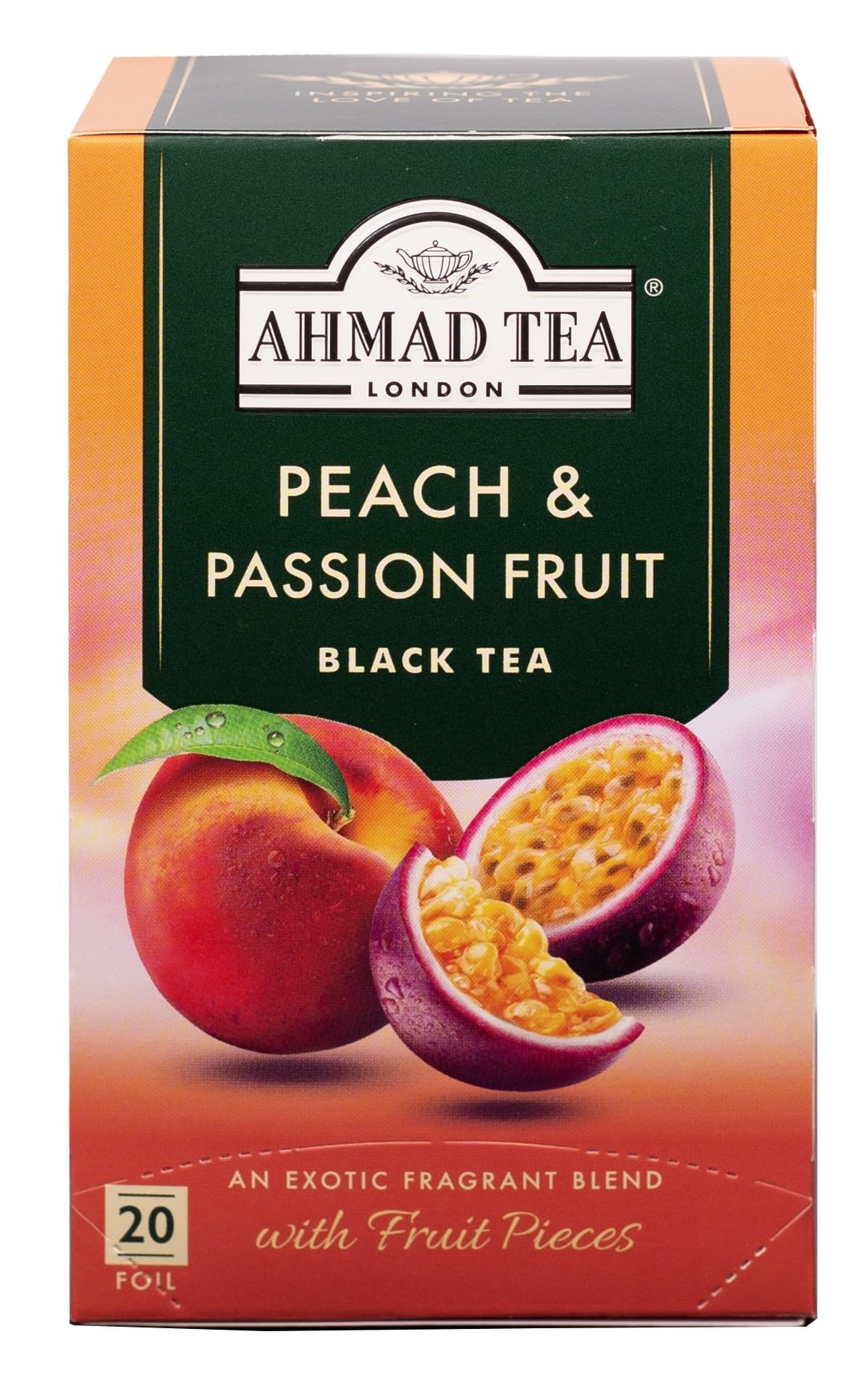 best-black-tea-ahmad-tea