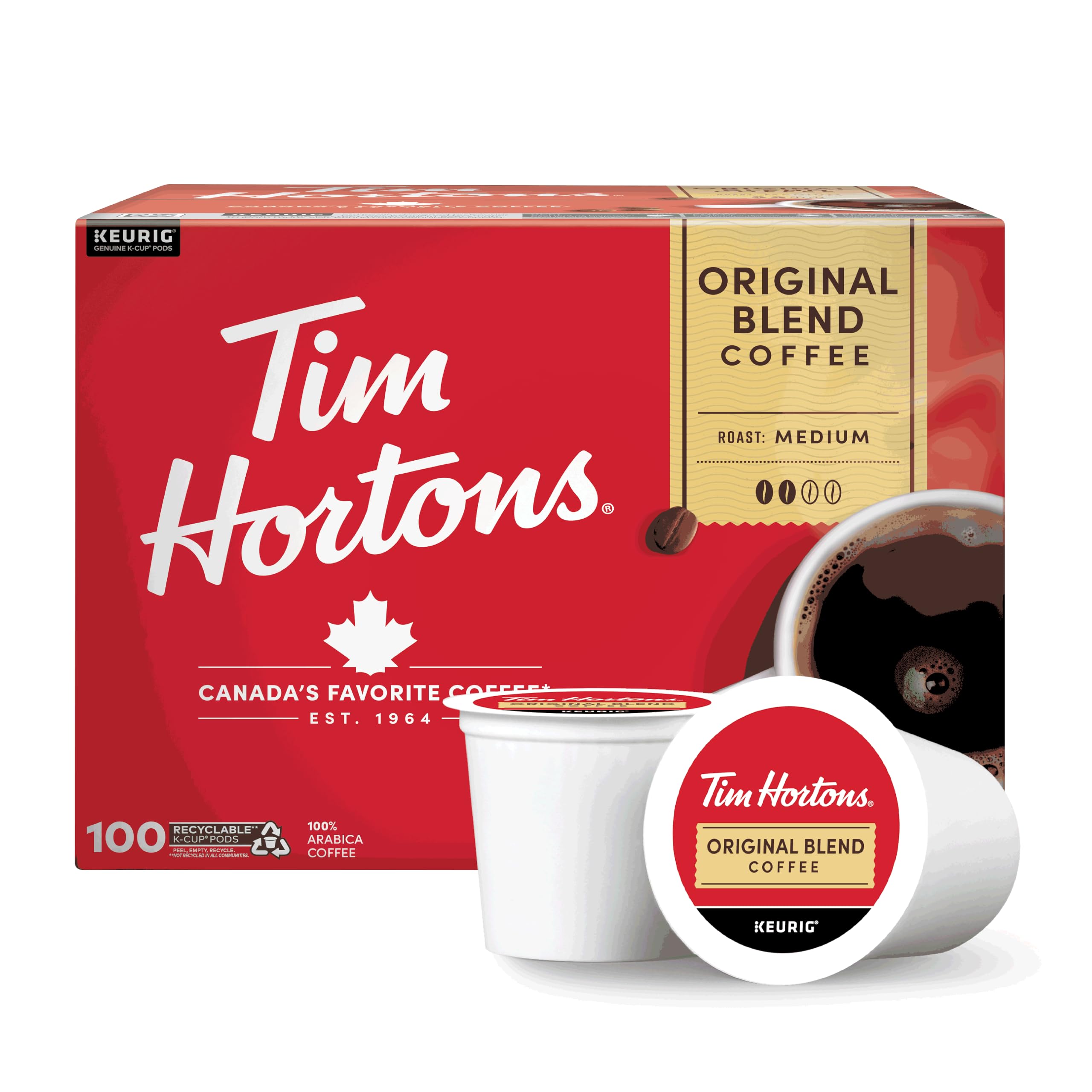best-coffee-pods-k-cups-etc-tim-hortons-medium-single-serve