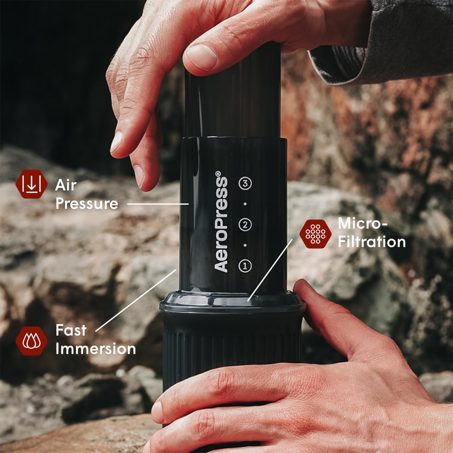 premium-cold-brew-coffee-aeropress