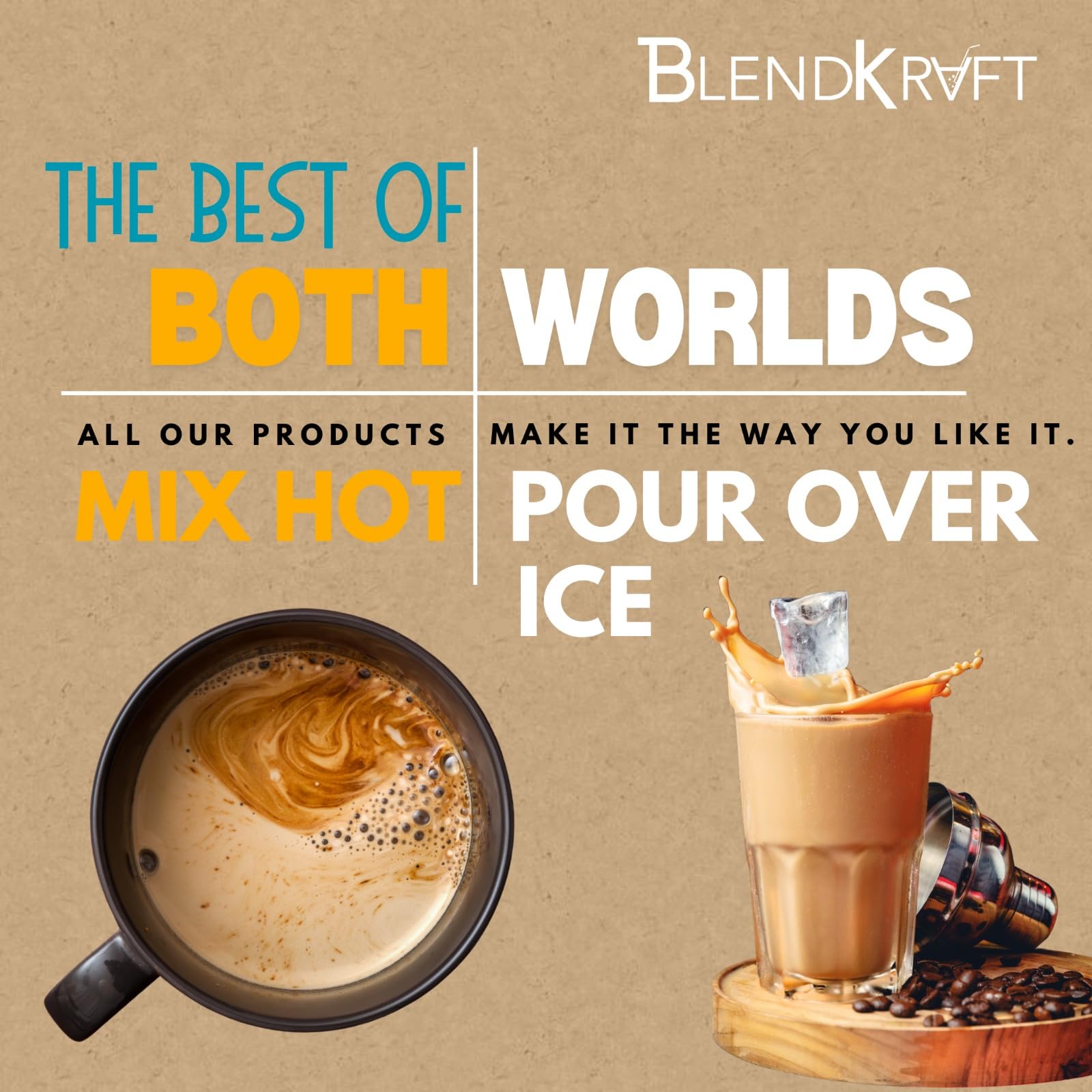 top-rated-latte-mix-blendkraft