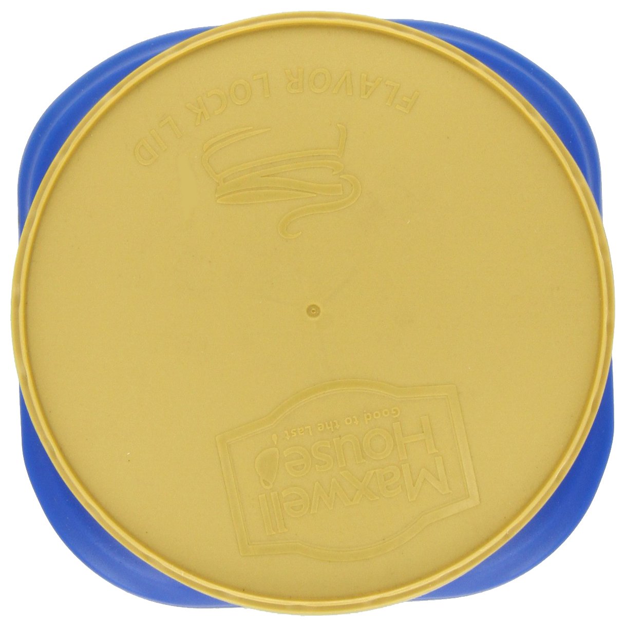 affordable-ground-coffee